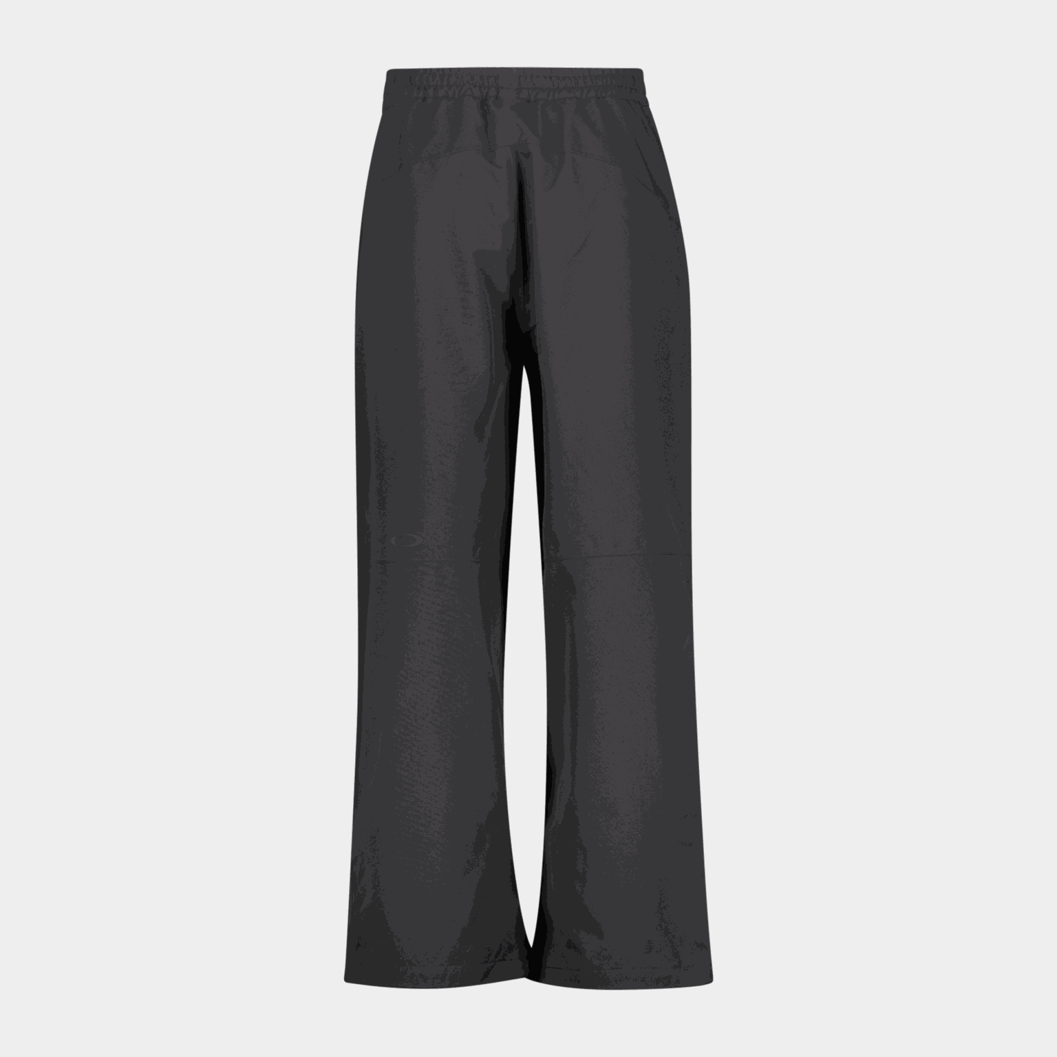 Channel Shell Pant 25/26, skid- och snowboardbyxor, herr - full image 2