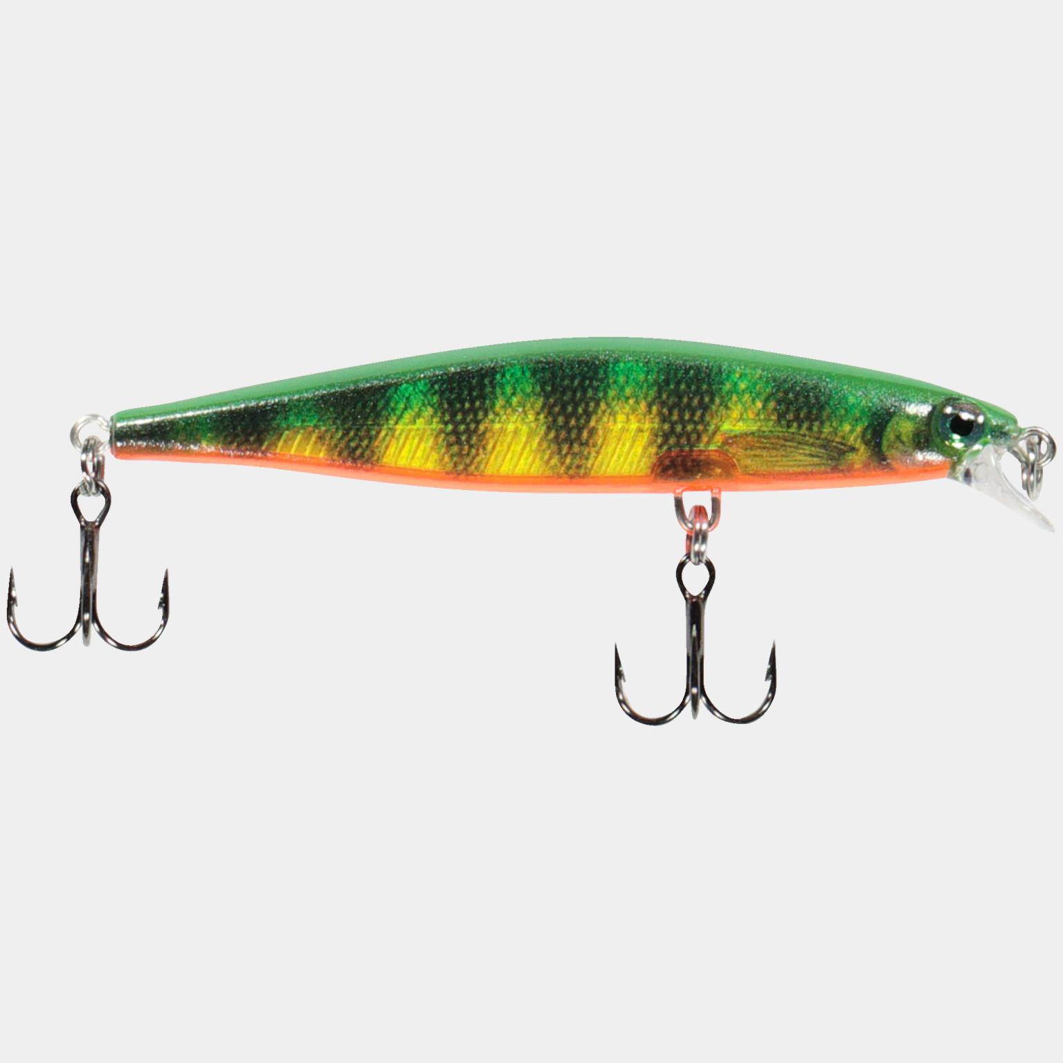 Shadow Rap 7 cm, wobbler - full image 1