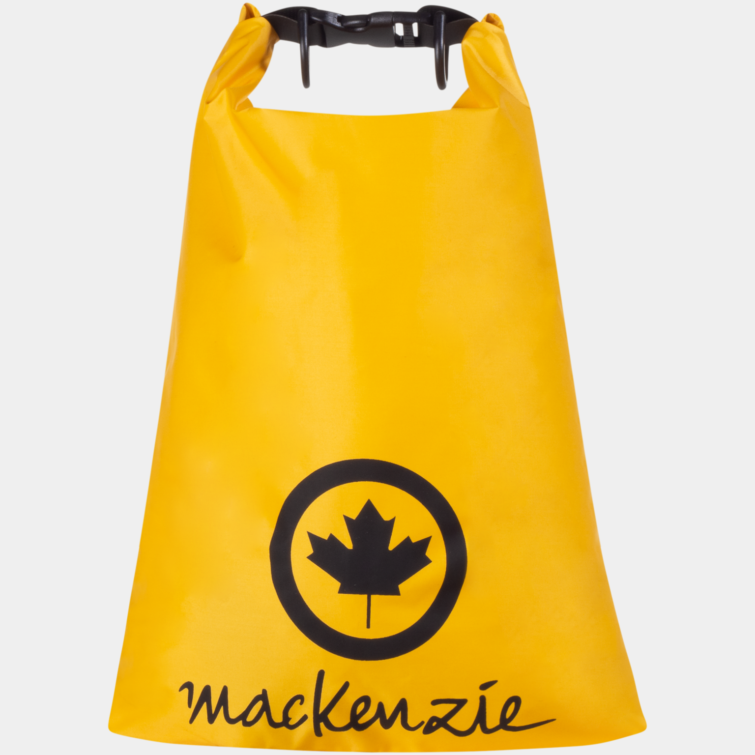 Dry Sack 4L, packsäck - full image 1