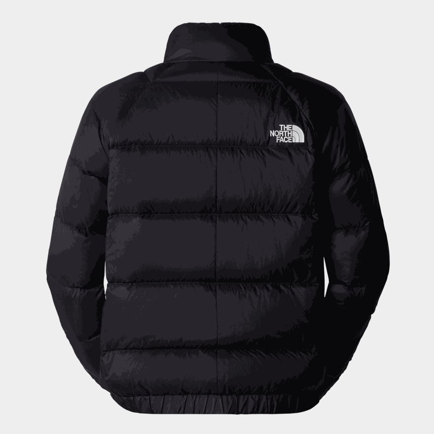 Hyalite Down Jacket Only - full image 2