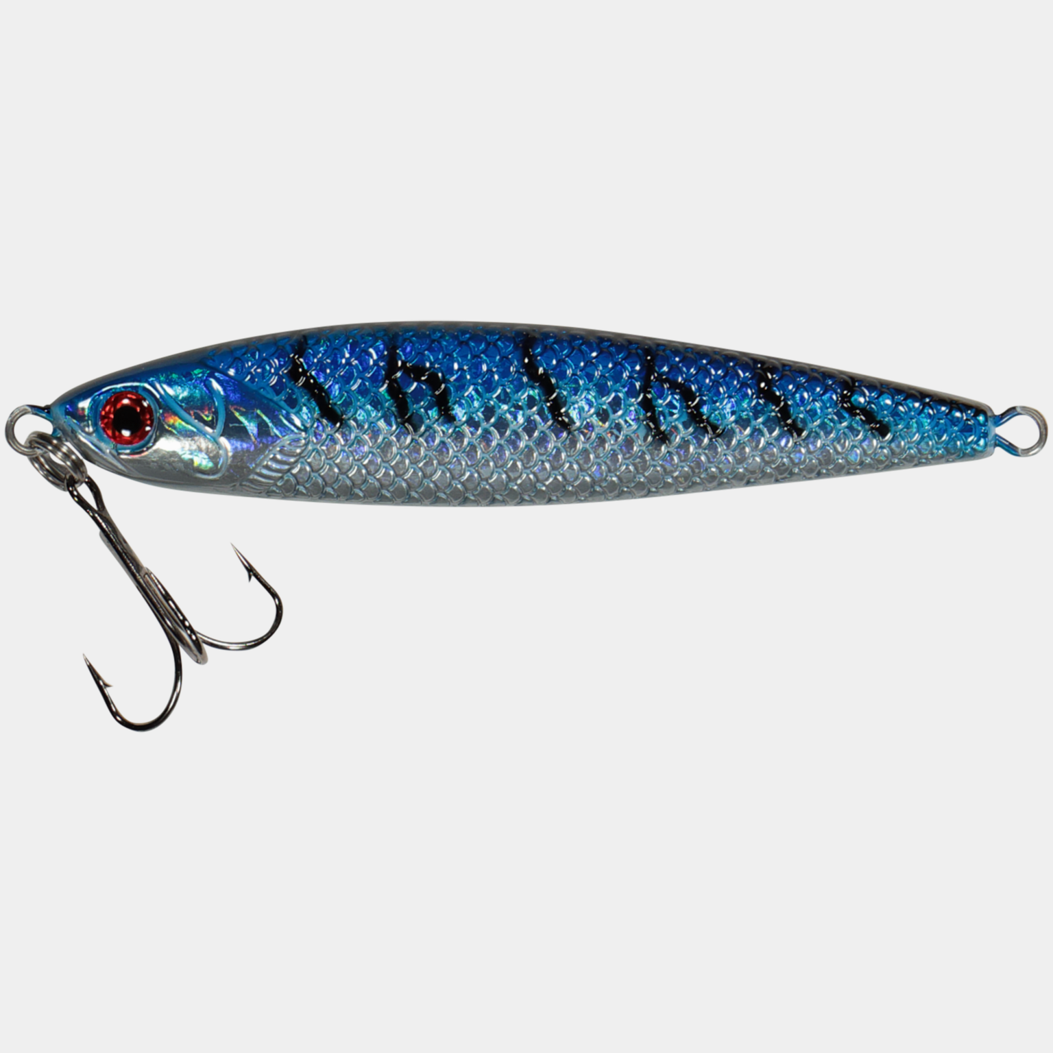 Slayer 200g - full image 1