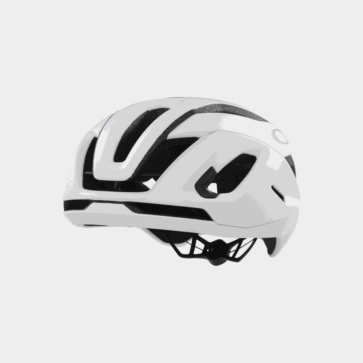 ARO5 Race MIPS race helmet 24, landsväg - full image 3