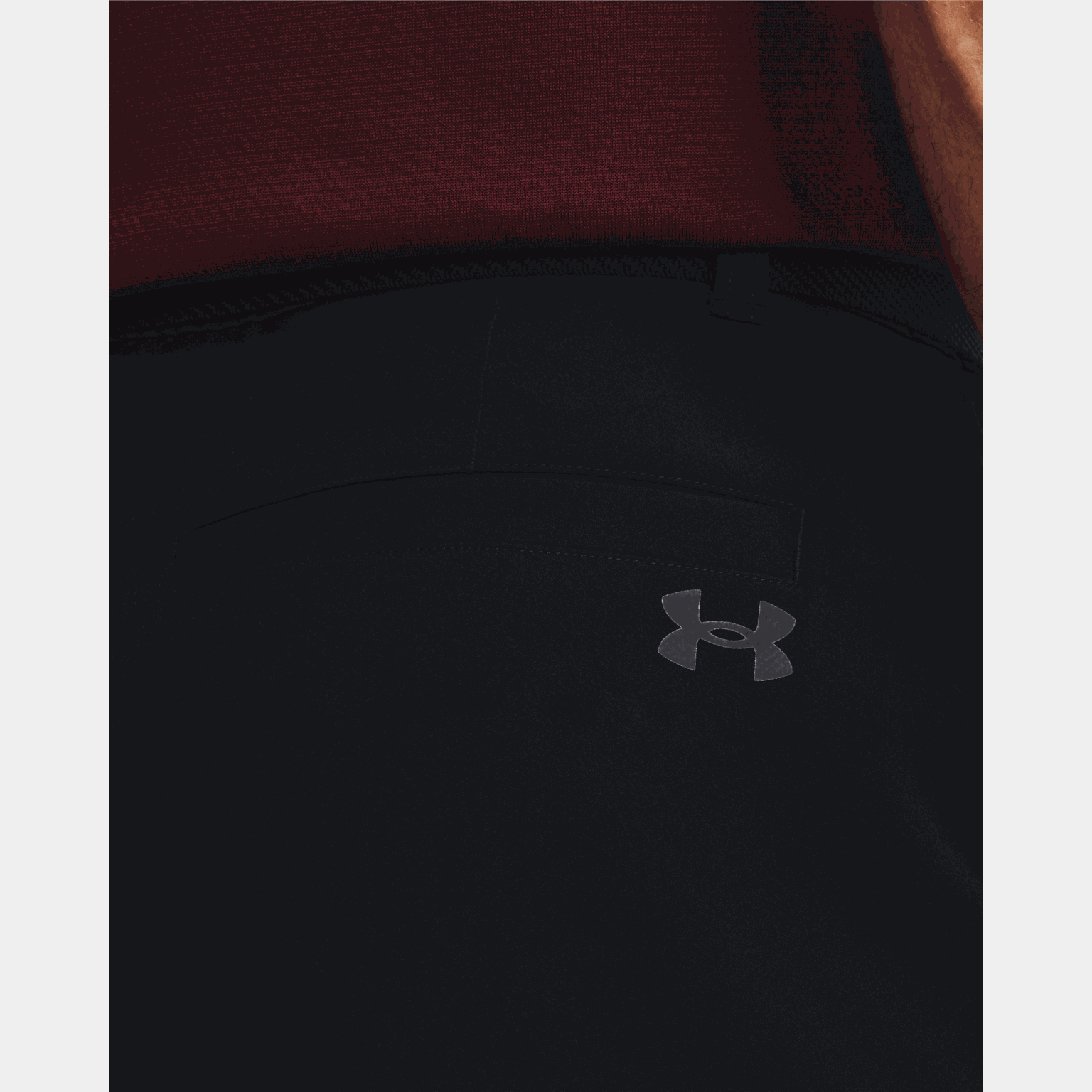 Tech Pant, golfbyxor, herr - full image 4