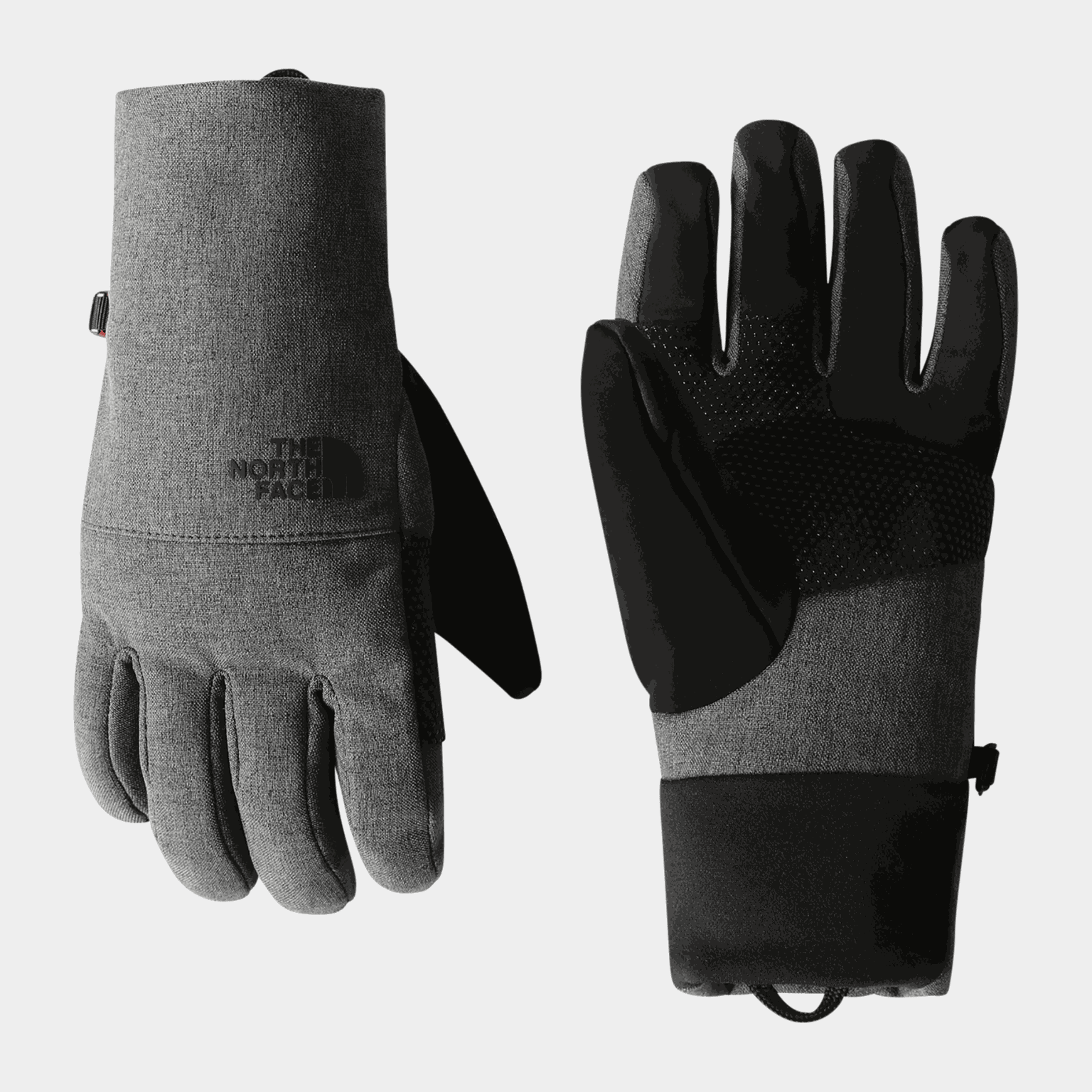 Apex Insulated Etip Glove - full image 1