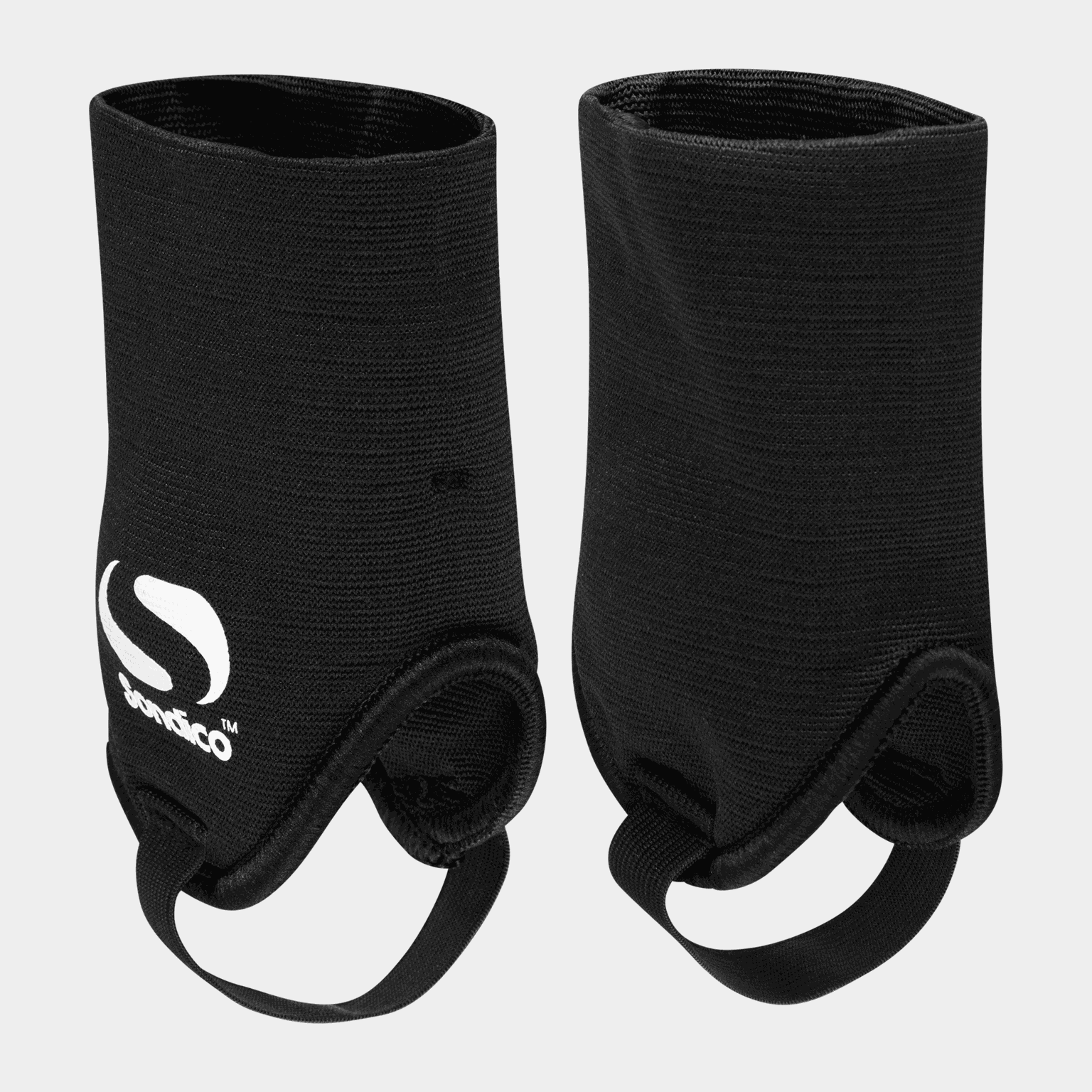 Ankle Guard, ankelstöd - full image 1