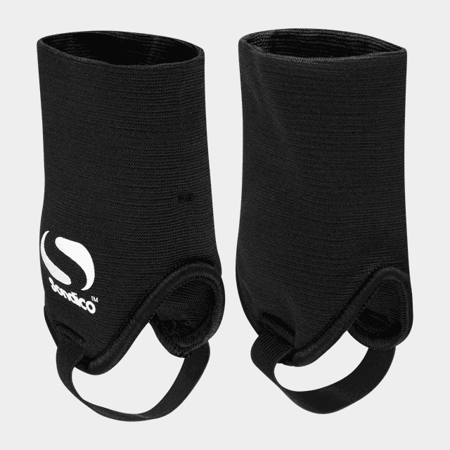 Ankle Guard, ankelstöd - Fotbollsbenskydd