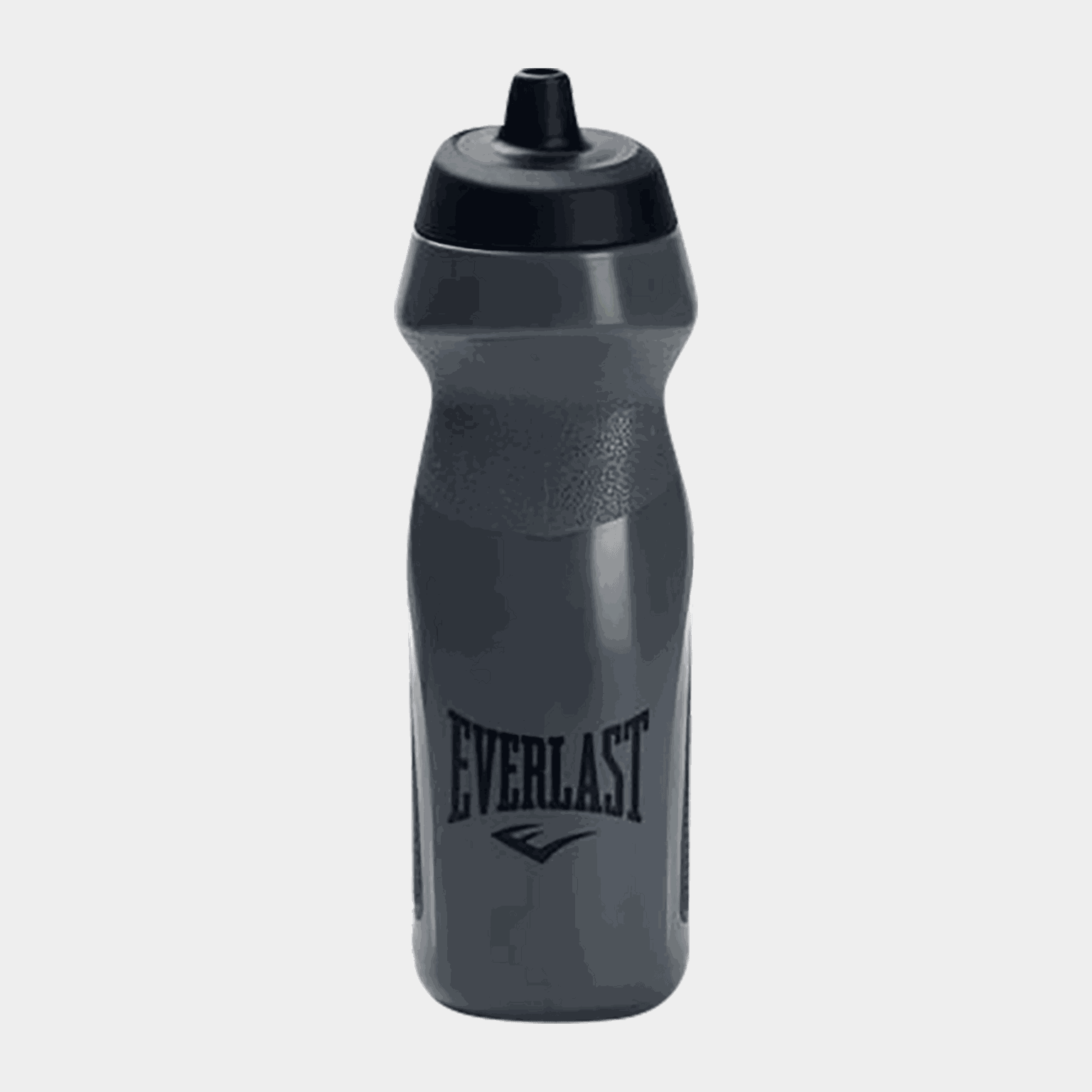 Duo Bottle, dryckesflaska - full image 1