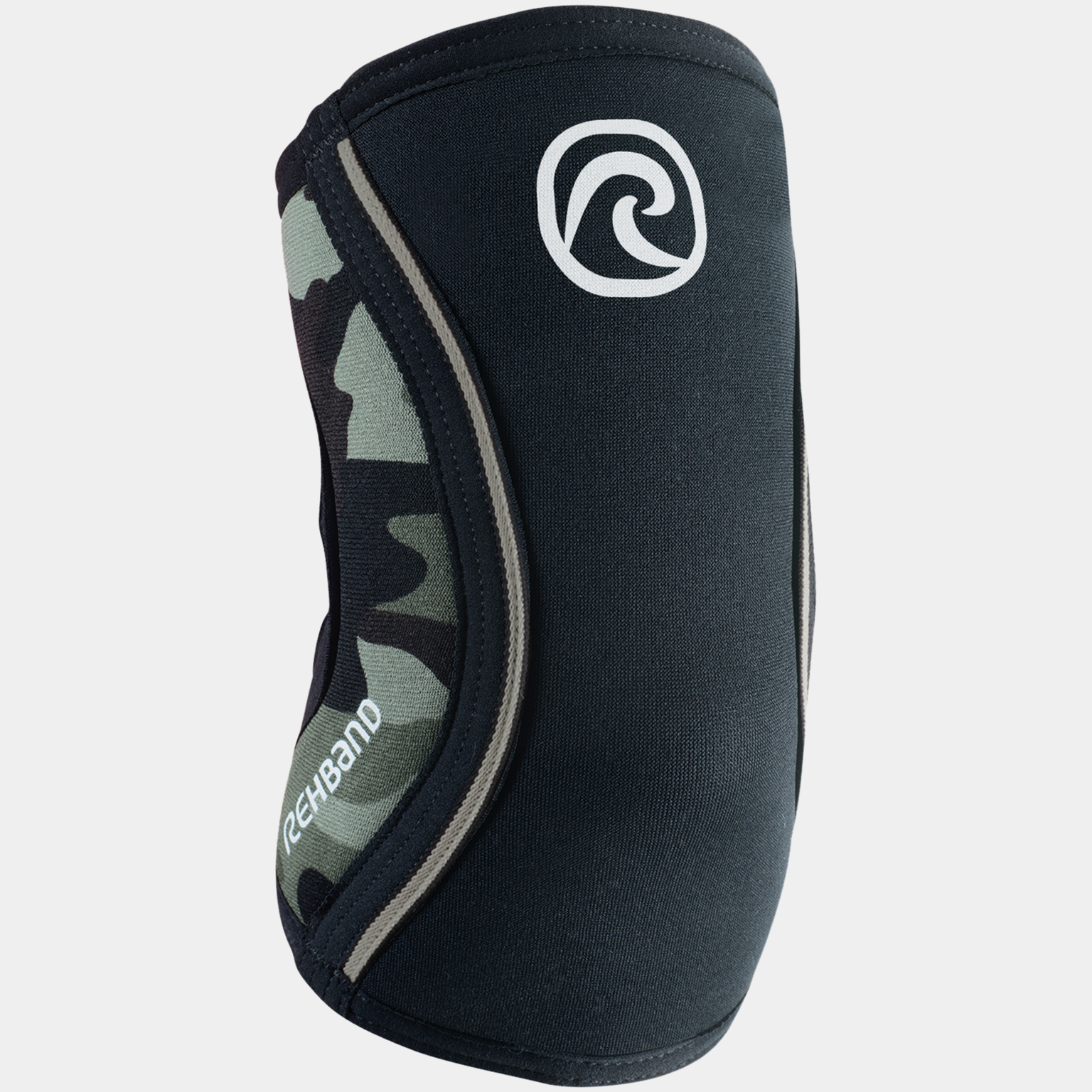 RX Elbow Sleeve 5mm, armbågsskydd - full image 1
