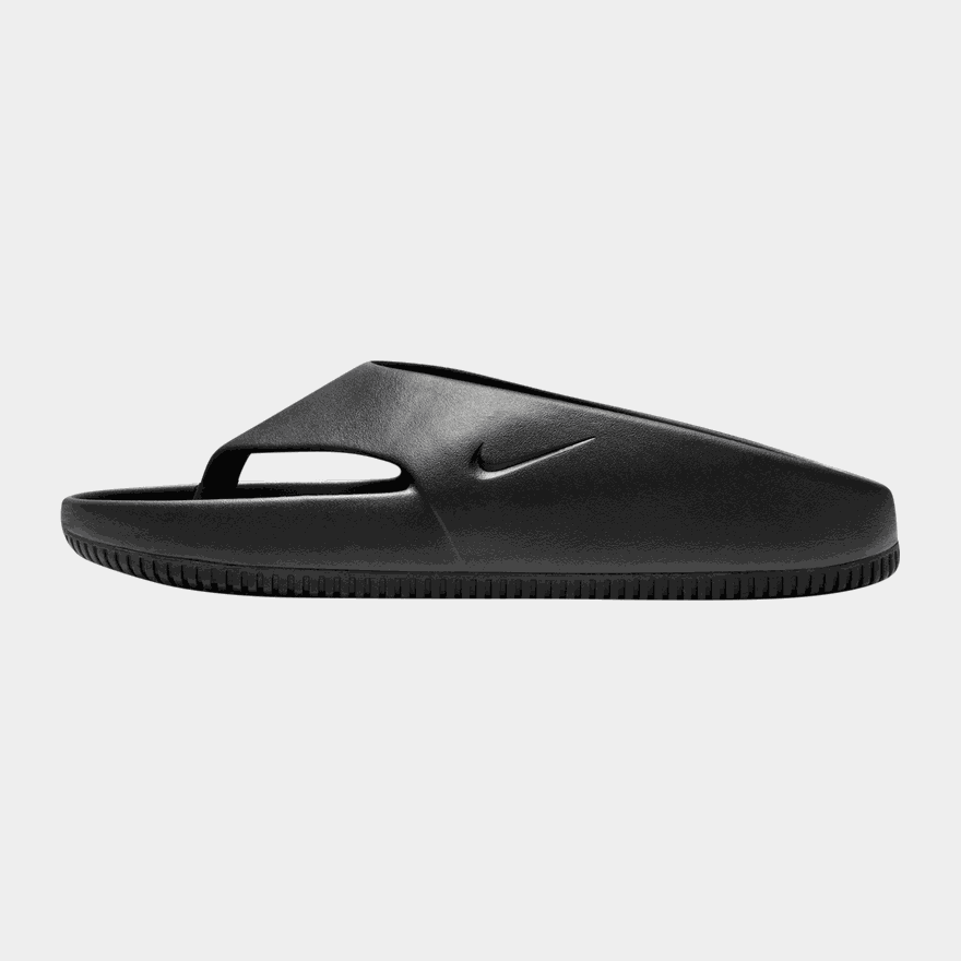 Calm Flip Flop, flipflops, herr - full image 2