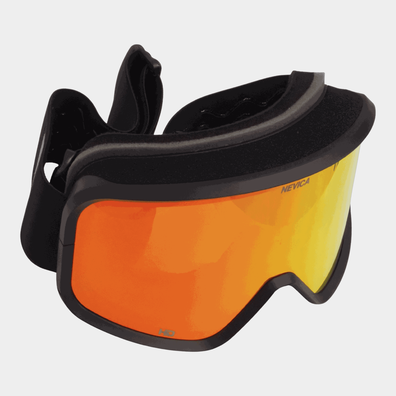Meribel Goggle - Goggles