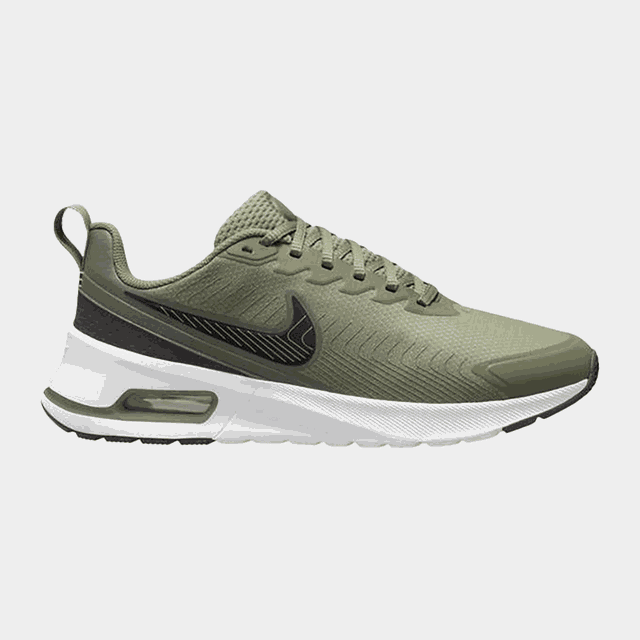 Air Max Nuaxis, skor, herr - Fritidsskor & Sneakers