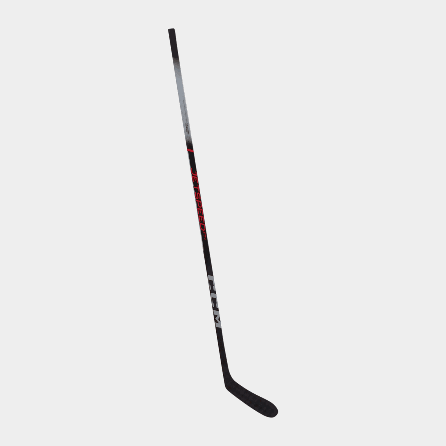 Js Stick Sr-99, hockeyklubba, senior - full image 1