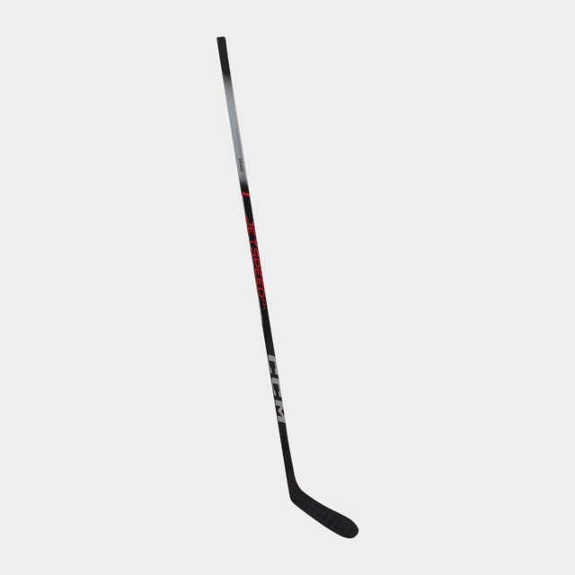 Js Stick Sr-99, hockeyklubba, senior - Juniorklubbor