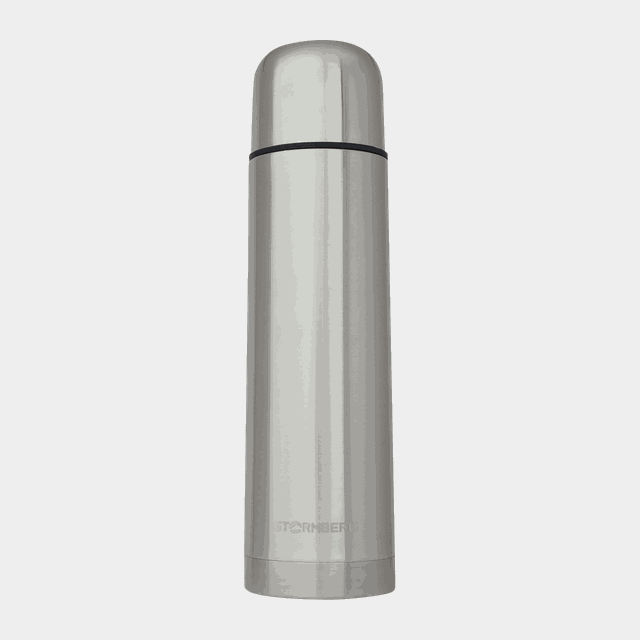 Vacuum Bottle 0, 75l, termos - Termos