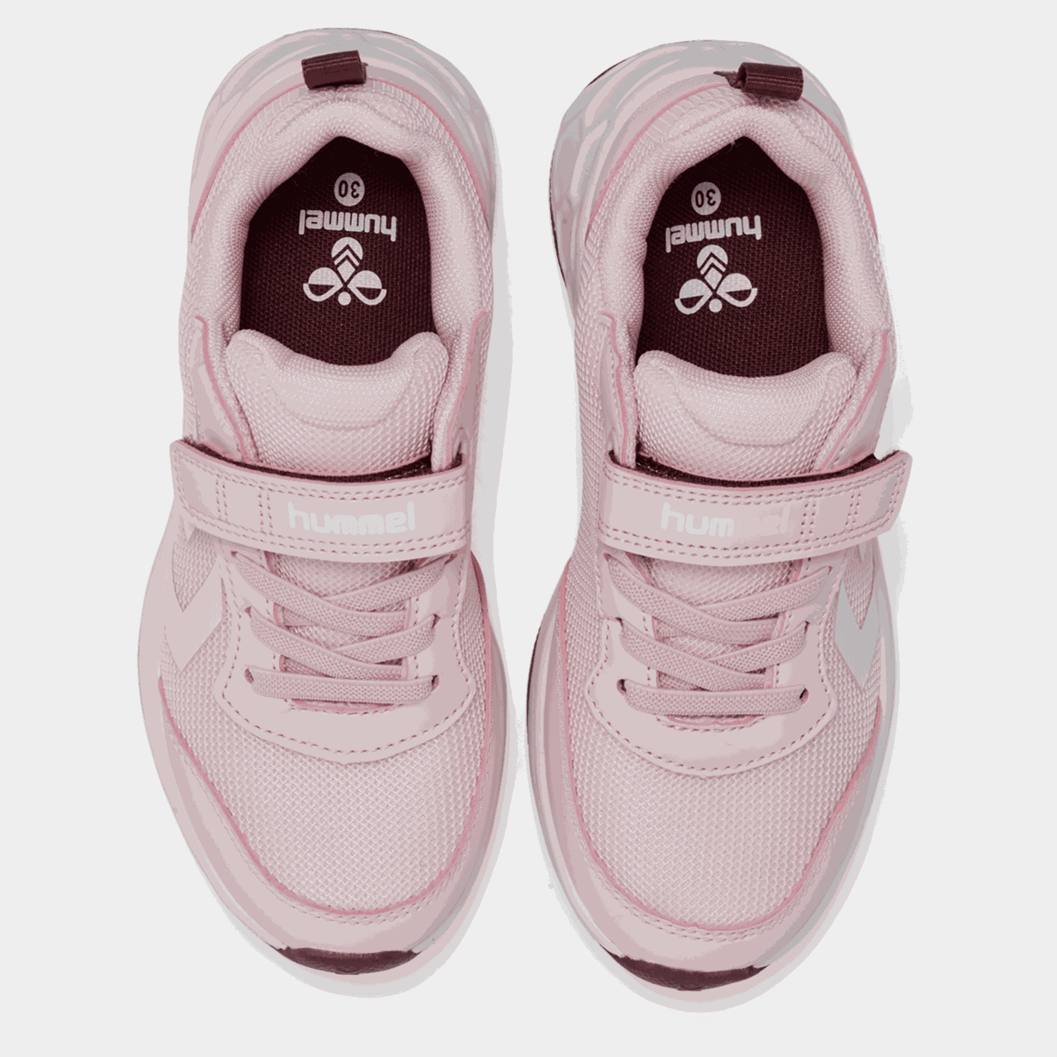 Turbo Run 1.0 VLC sneakers - full image 4