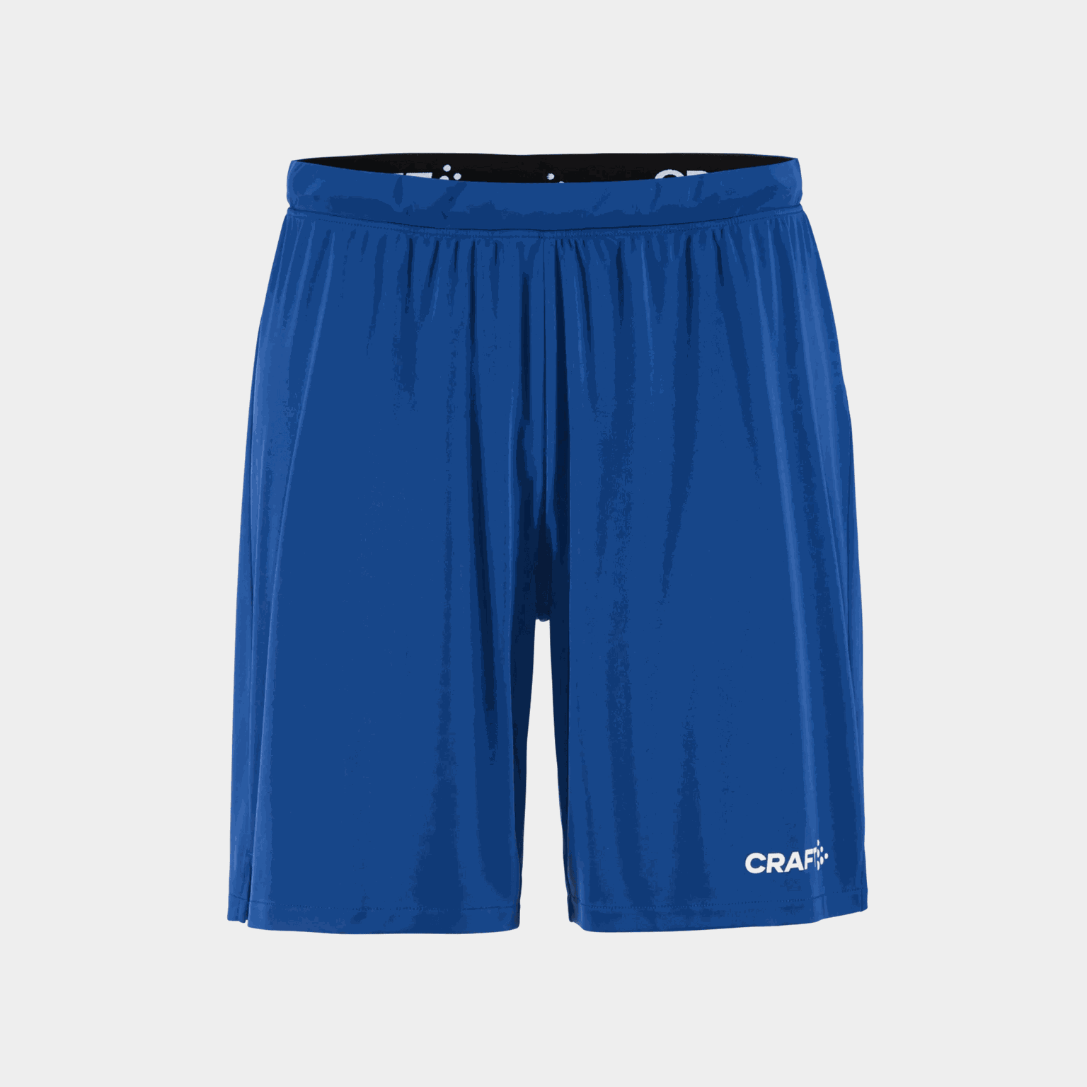 EVOLVE 2.0 SHORTS, EVOLVE 2.0 CONTRAST HALF ZIP - Shorts