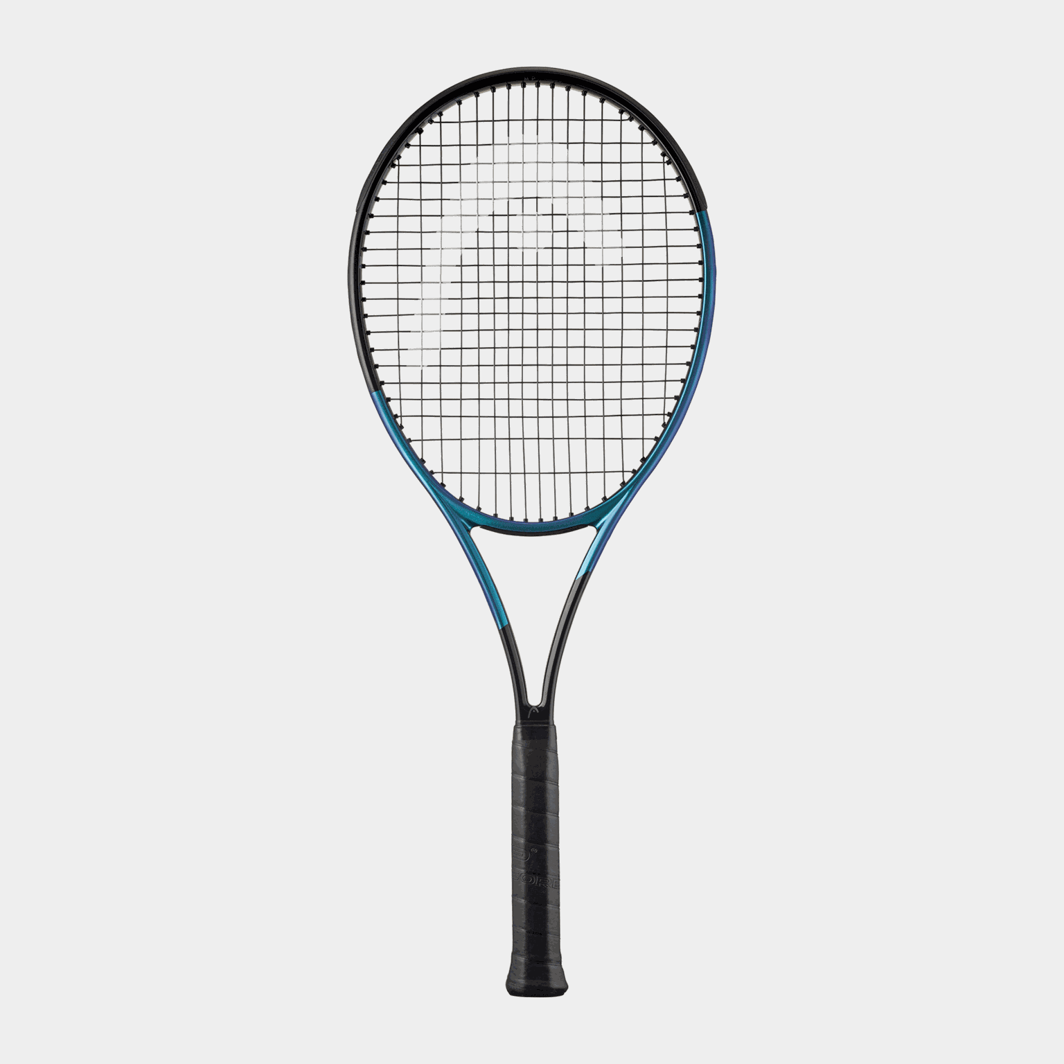 Gravity MP 2025 tennisracket för erfarna spelare - full image 2
