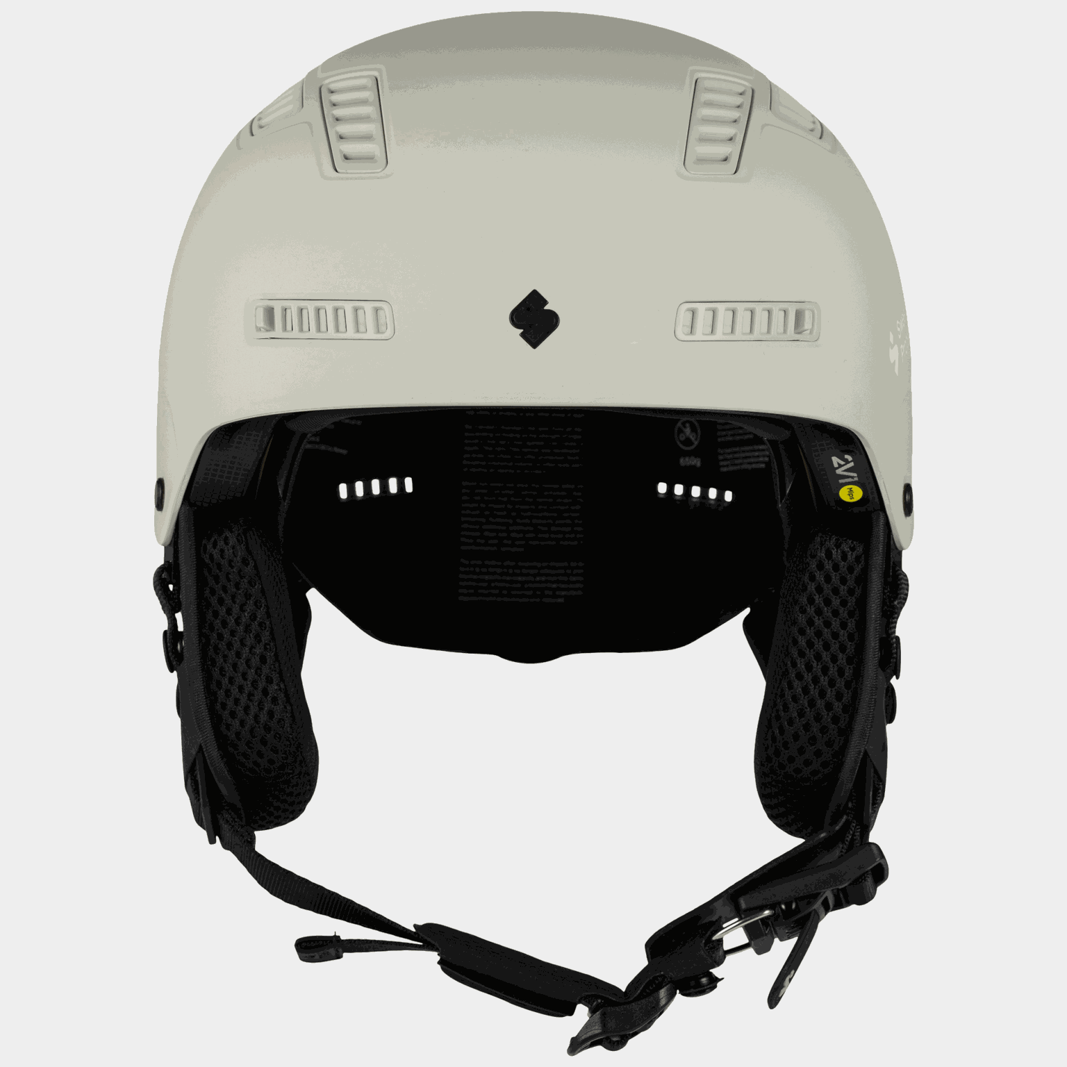 Igniter 2Vi MIPS Helmet 25/26, alpinhjälm - full image 2