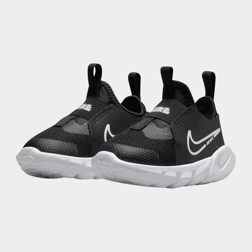 Flex Runner 2 (Tdv), skor, barn - full image 1