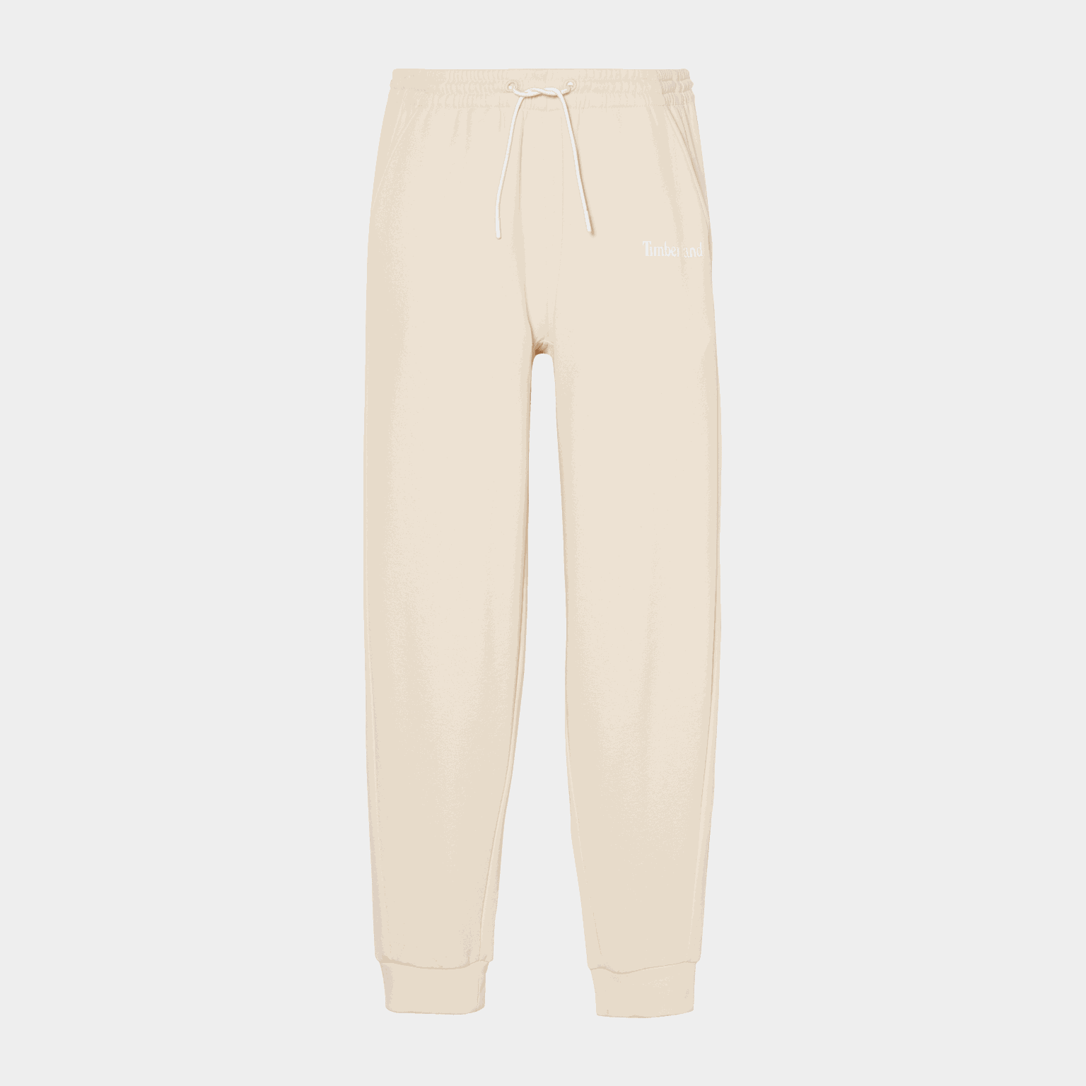 Bb Jogger Pants, byxor, dam - full image 3