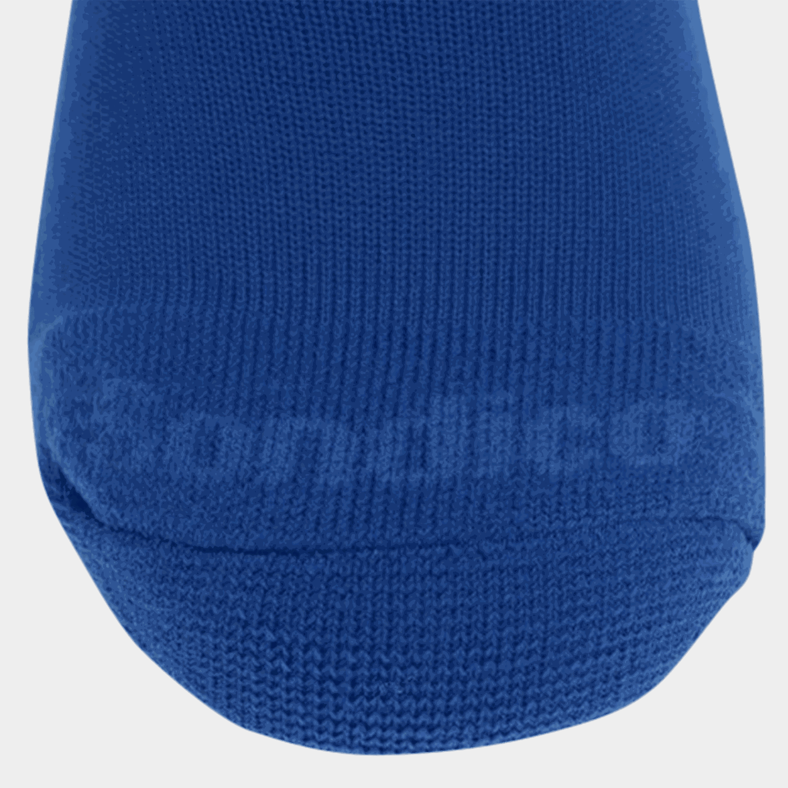 Football Socks 1Pk, fotbollsstrumpor - full image 3
