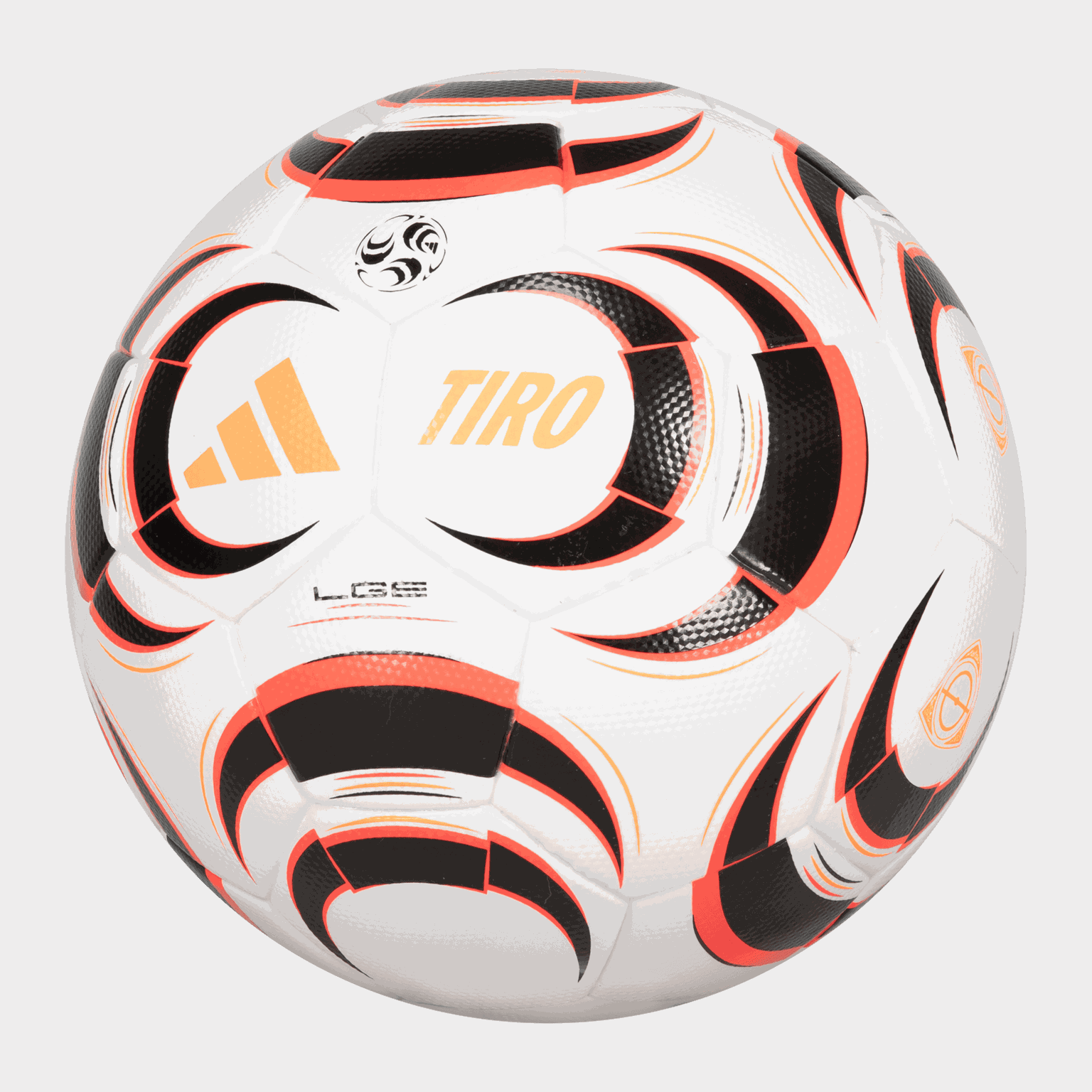 TIRO LGE, fotboll - full image 1