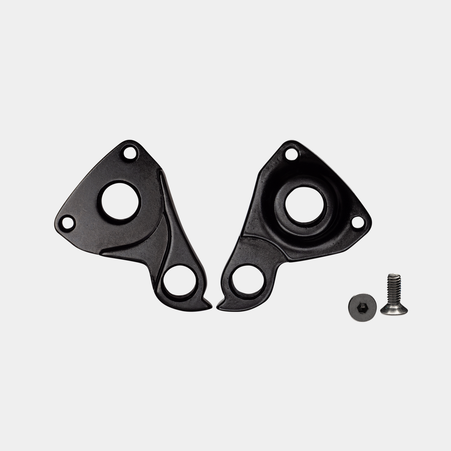Gear Hanger (7FAT Interceptor/Pro), växelöra - full image 1