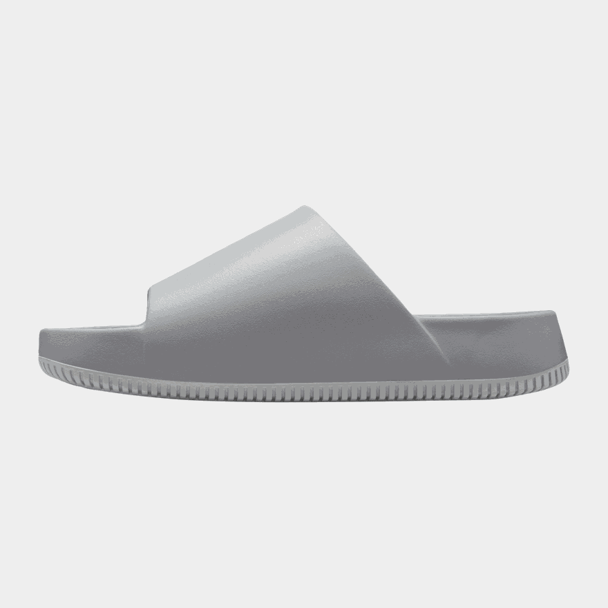 Calm Slide, sandal, herr - full image 2