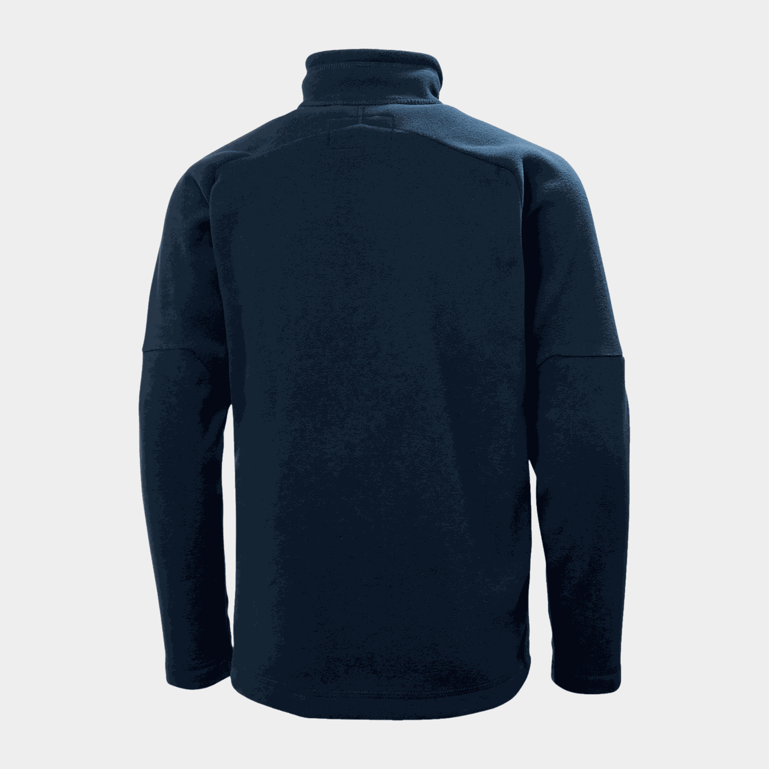 DAYBREAKER 2.0 JACKET, fleecejacka - full image 2