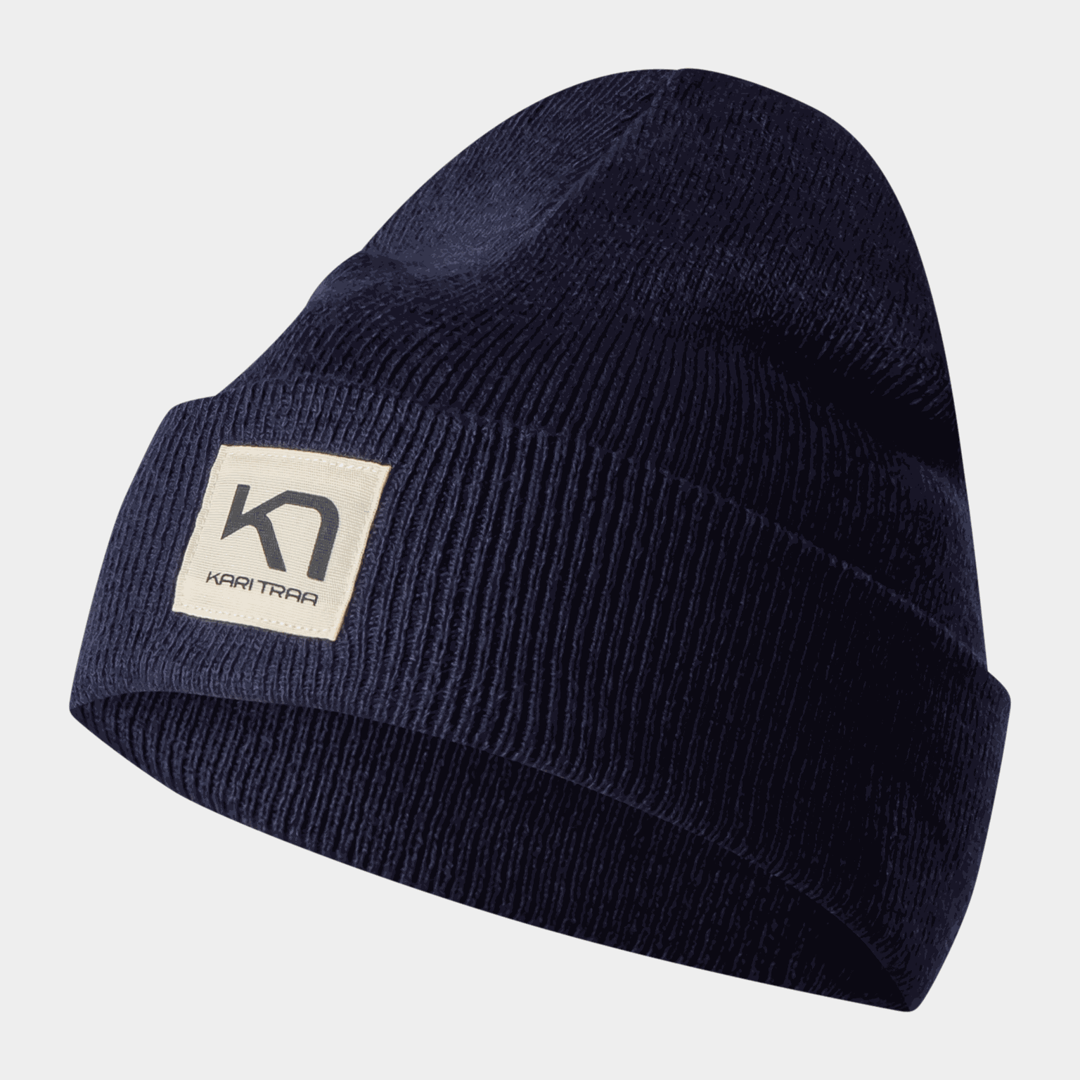 Røthe Beanie, mössa - full image 1