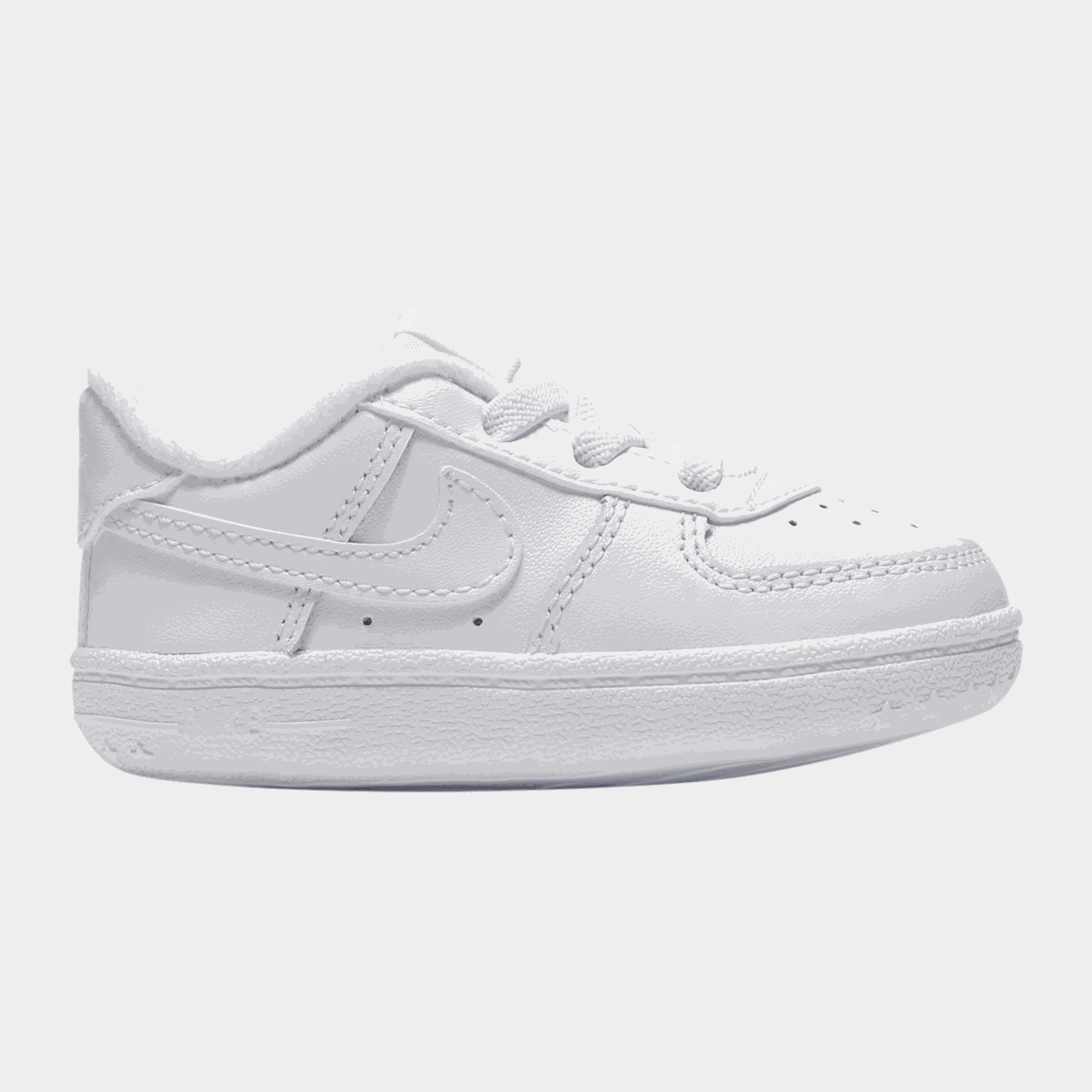 Force 1 Crib (Cb), skor, barn - full image 1