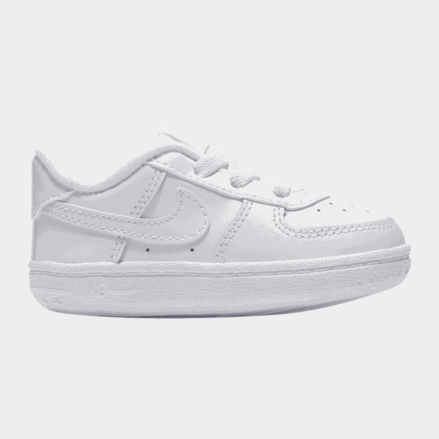 Force 1 Crib (Cb), skor, barn - Fritidsskor & Sneakers