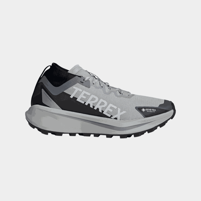 Terrex Agravic Gtx M´s, terränglöparsko, herr - Löparskor Herr
