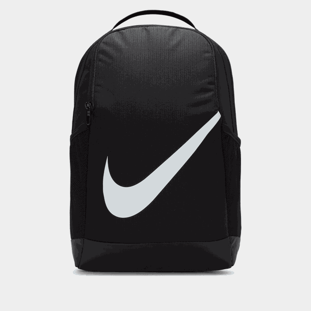 Brasilia Kids' Backpack (18L), ryggsäck, barn - Fritidsryggsäckar