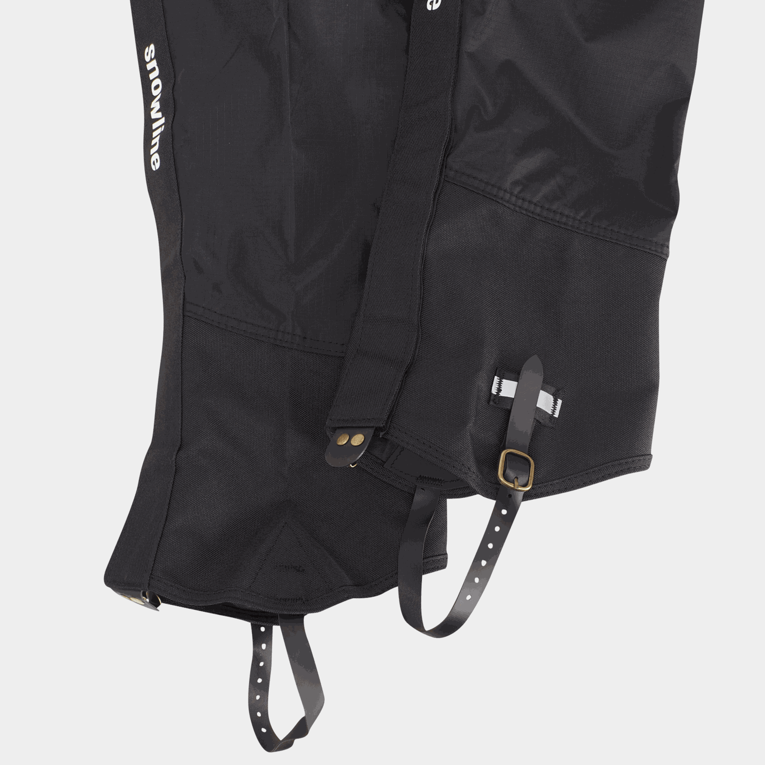 Gaiter, damask - full image 2