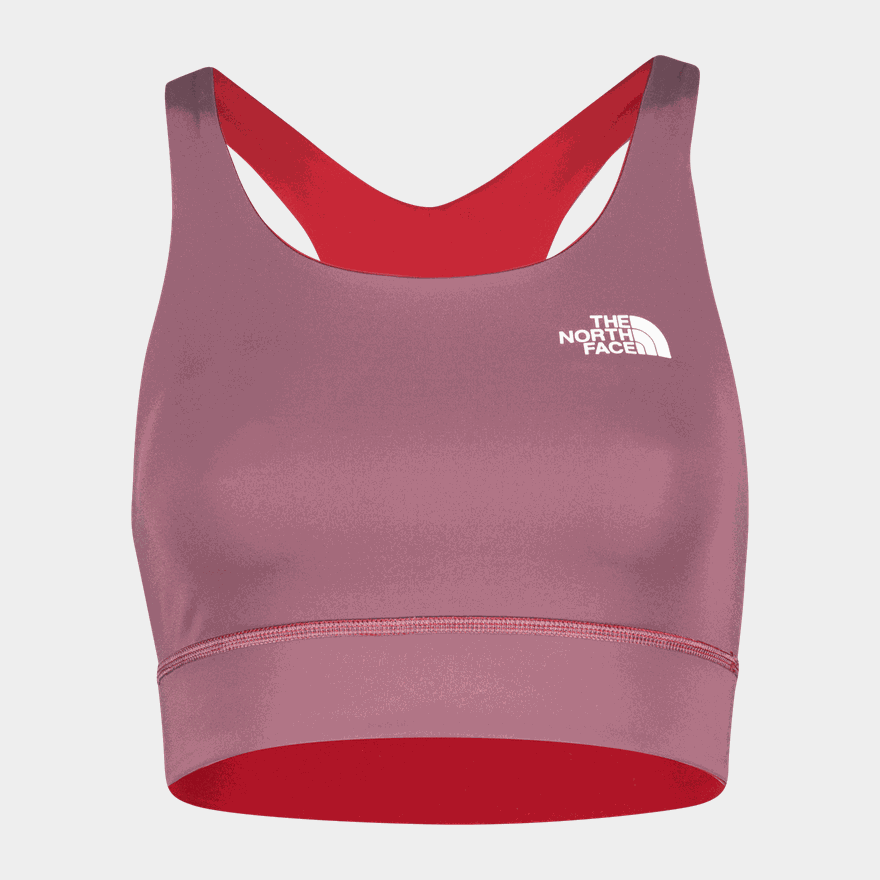 Flex Reversible Bra - full image 1