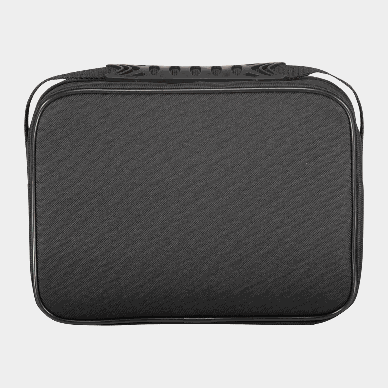 Lunch Bag, matlåda - full image 3