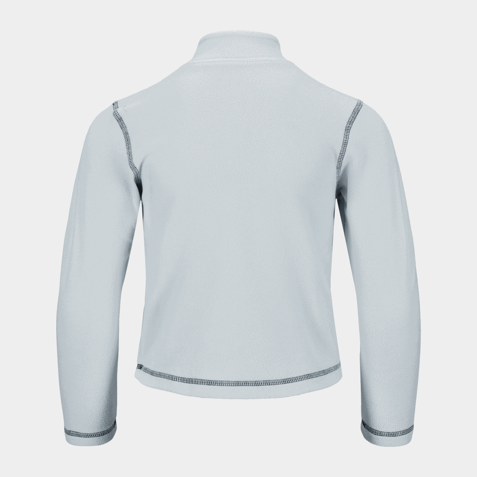 Fleece Set, fleeceset, barn och - full image 3