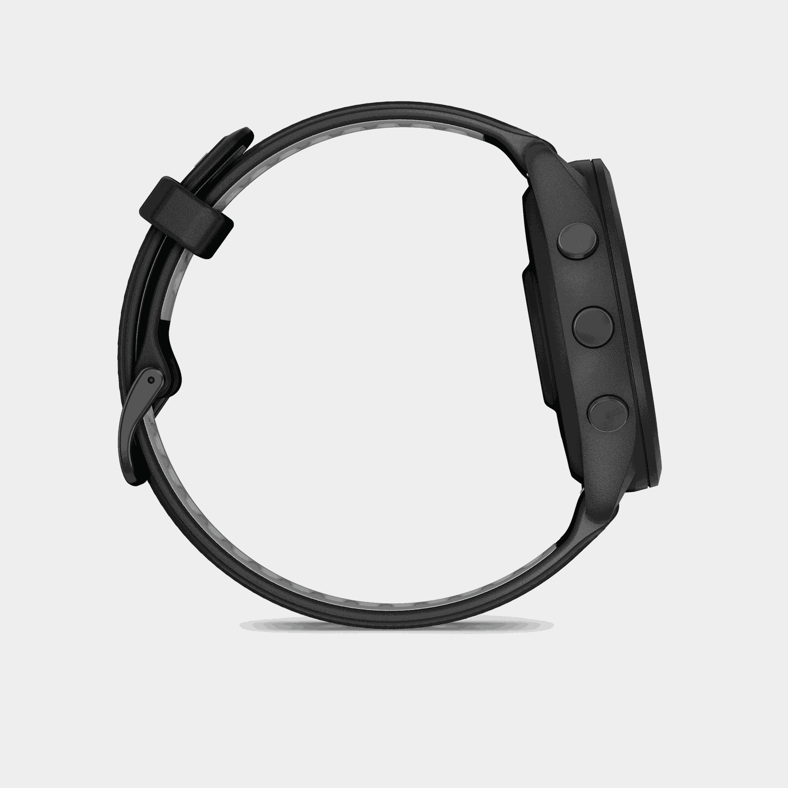 Forerunner 265, AMOLED, smartklocka, multisportklocka - full image 4