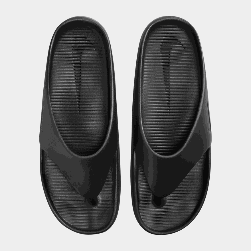 Calm Flip Flop, flipflops, herr - full image 4