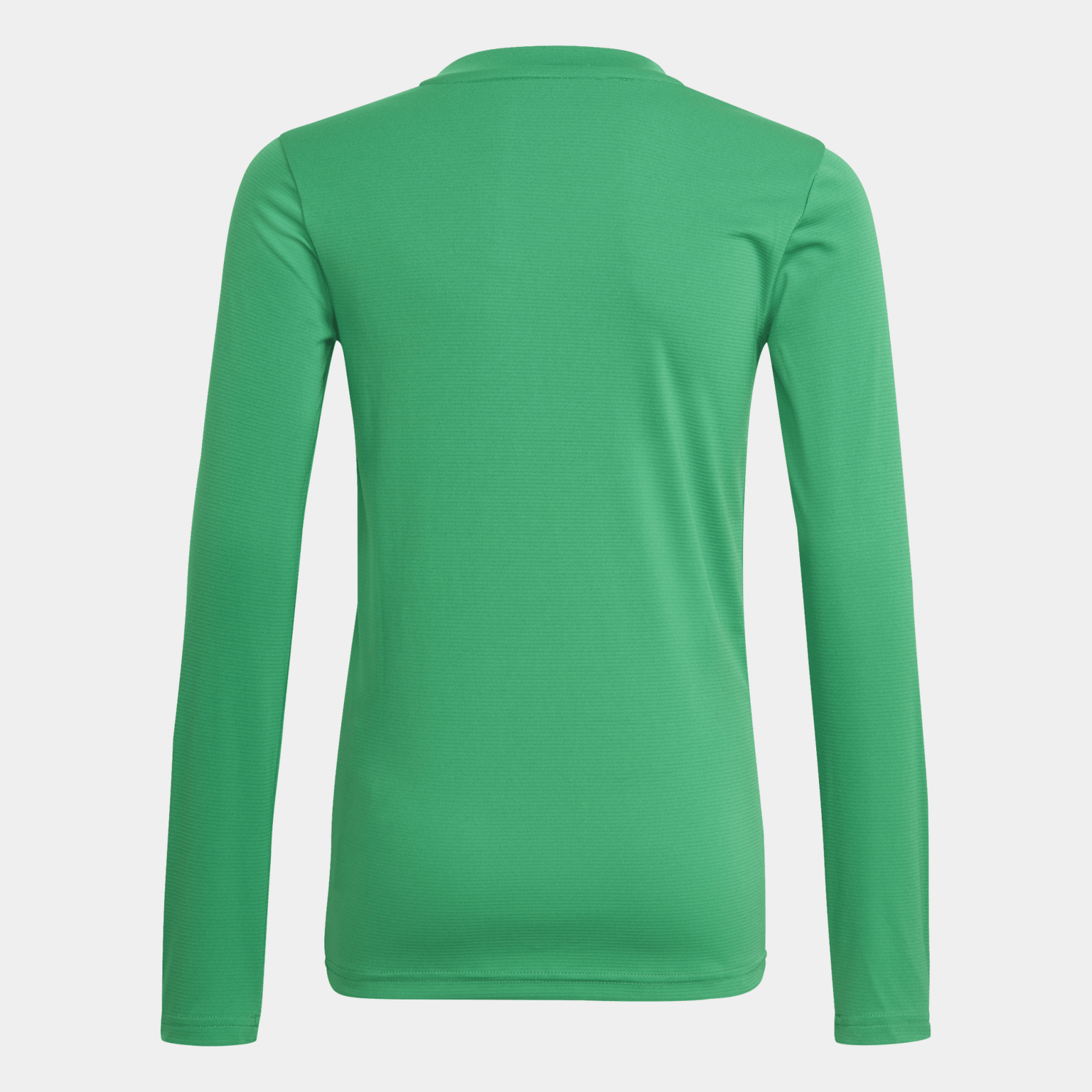 TEAM BASE TEE, kompressionströja, junior - full image 2