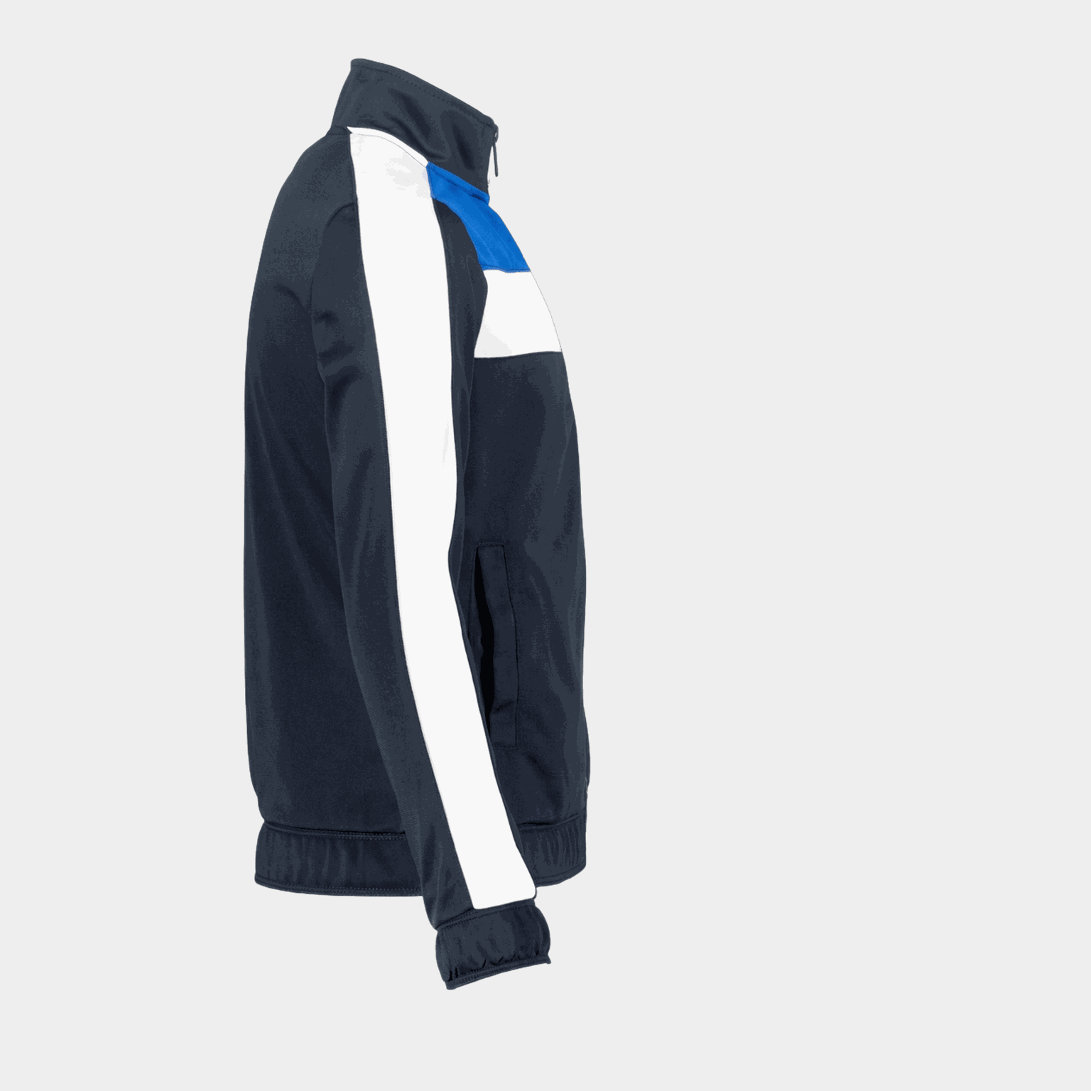 Poly Track Suit, joggingdräkt - full image 2