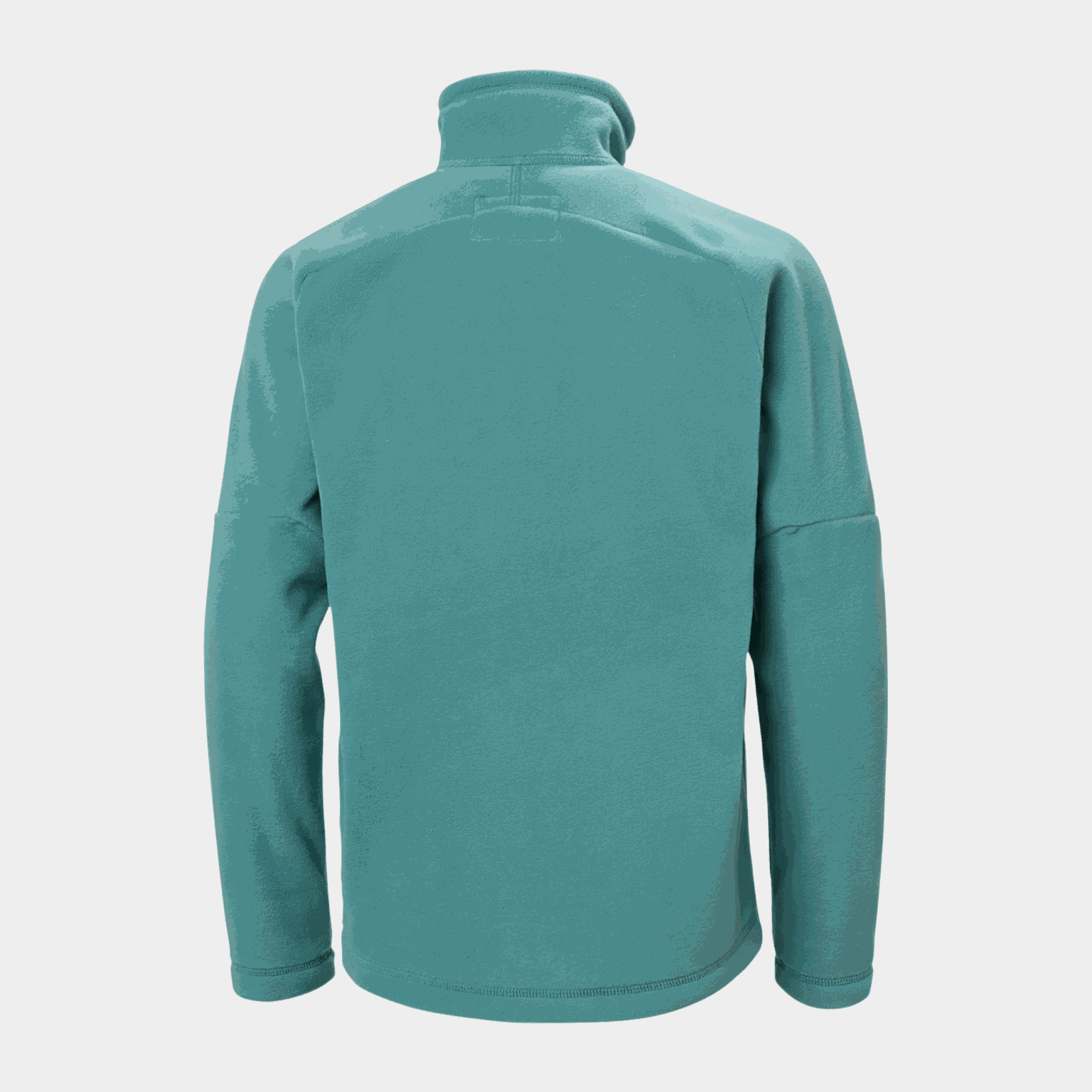 DAYBREAKER 2.0 JACKET, fleecejacka - full image 4