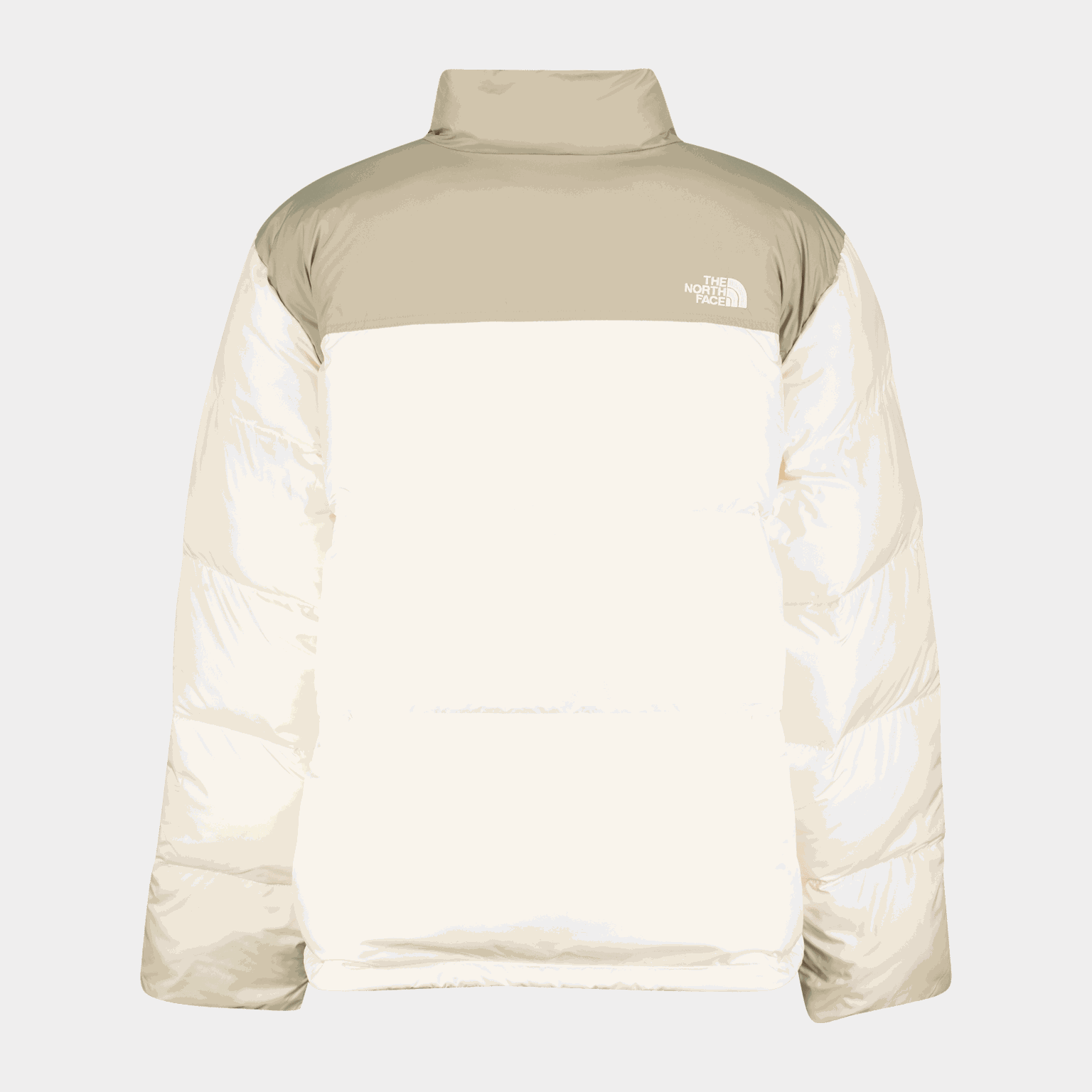 Saikuru Jacket - full image 3