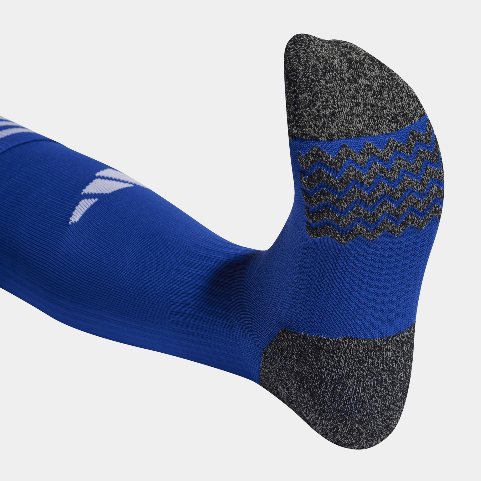 Adi 23 Sock, fotbollsstrumpor - full image 3