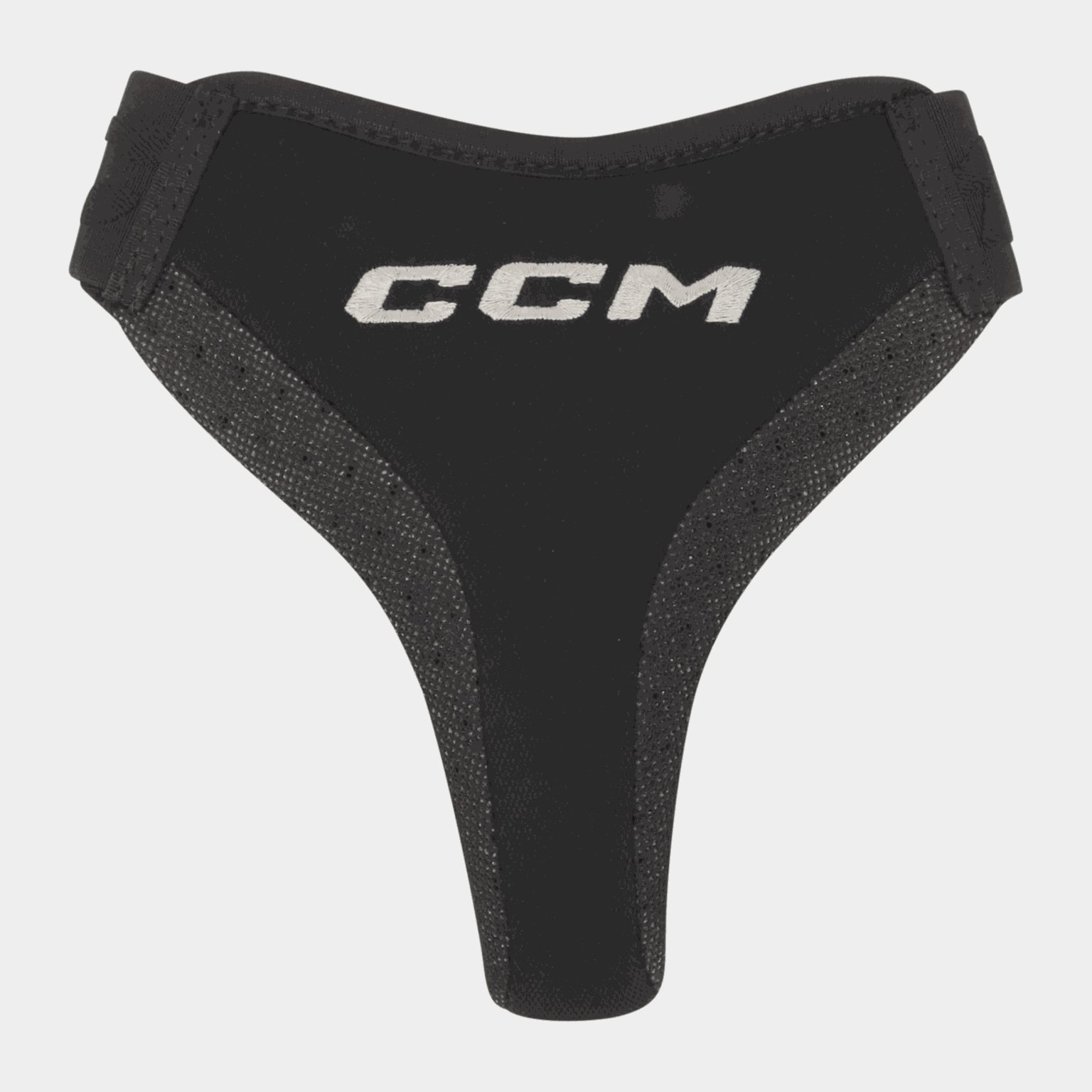Pelvic Protector 26/27, suspensoar, dam - full image 3