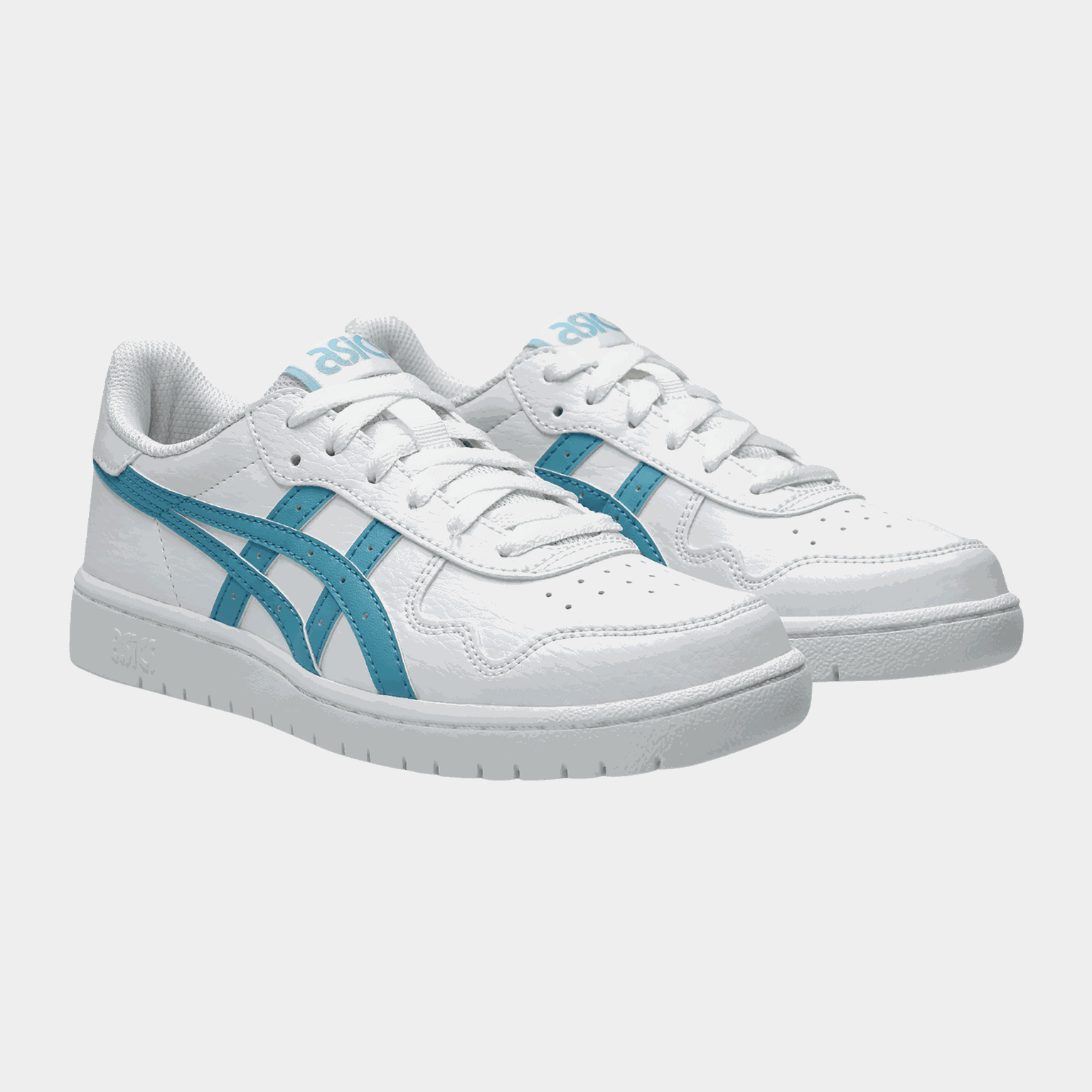 Japan S Gs, sneakers - full image 3