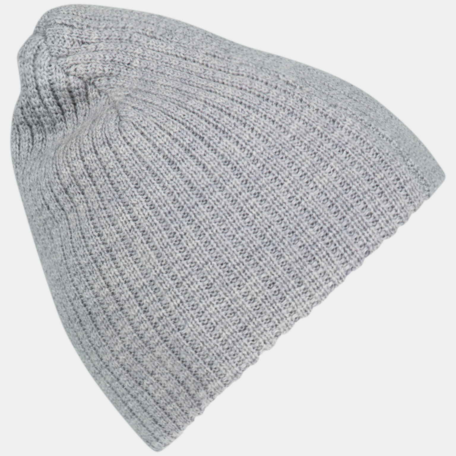 Narvik Wool Beanie, mössa barn - full image 2