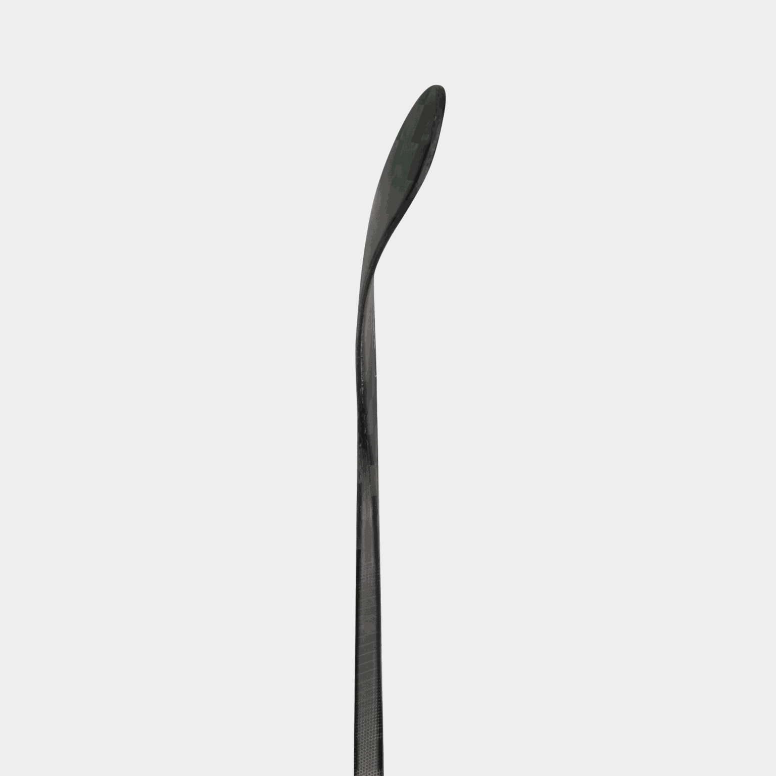 Ribcor Trigger 8 Pro 24/25, hockeyklubba, intermediate - full image 3