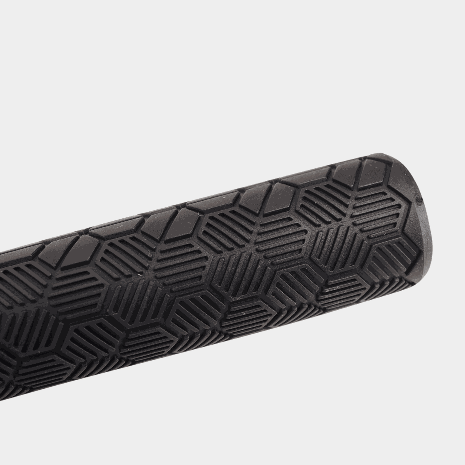 Grip Sport, cykelhandtag - full image 3